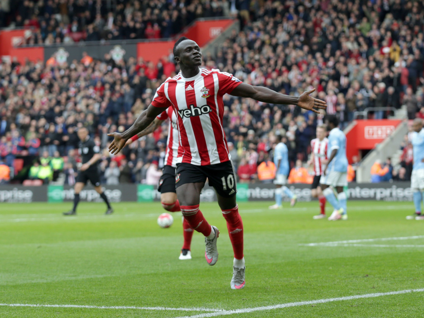 Archive/Sadio_Mane_Man_City_xaenzc