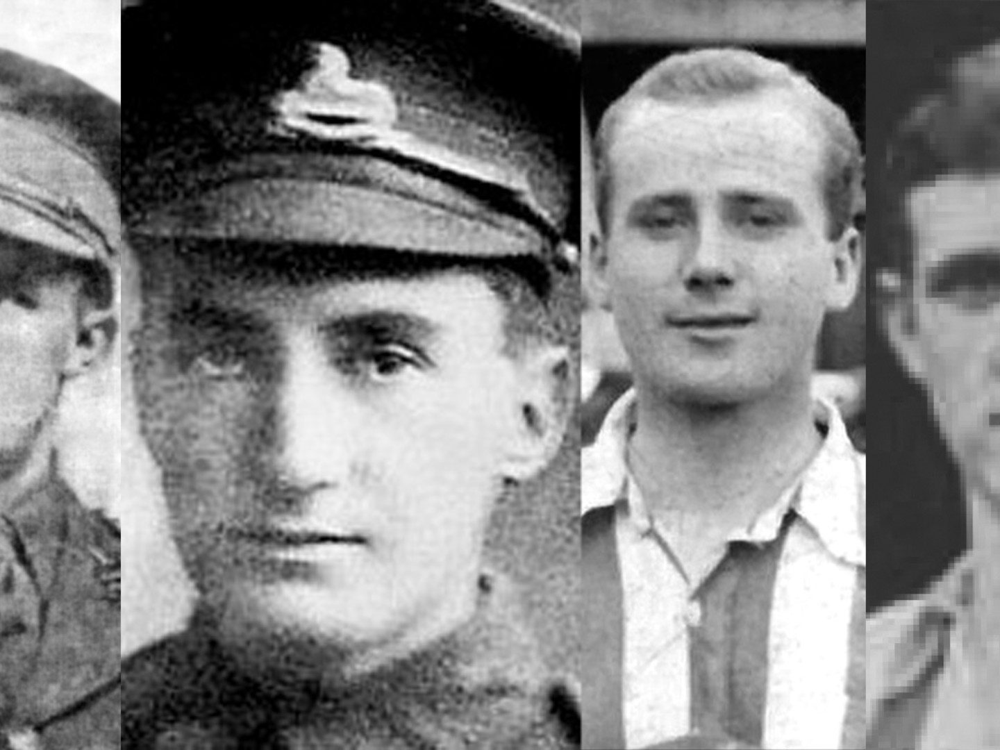 Archive/Somme_pic_f58dvg