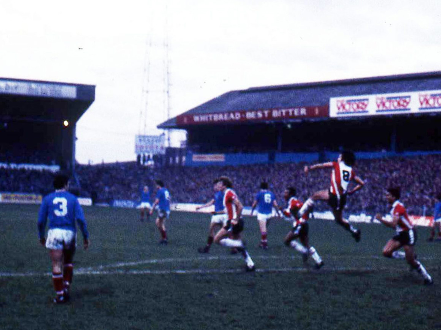 Archive/Steve_Moran_Fratton_Park_no_border_w8bwub