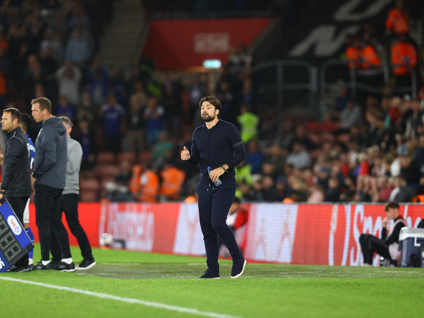 Live Matchday Images/2023-24/20230919 Southampton vs Ipswich Town/AY5I8749_bppfb5