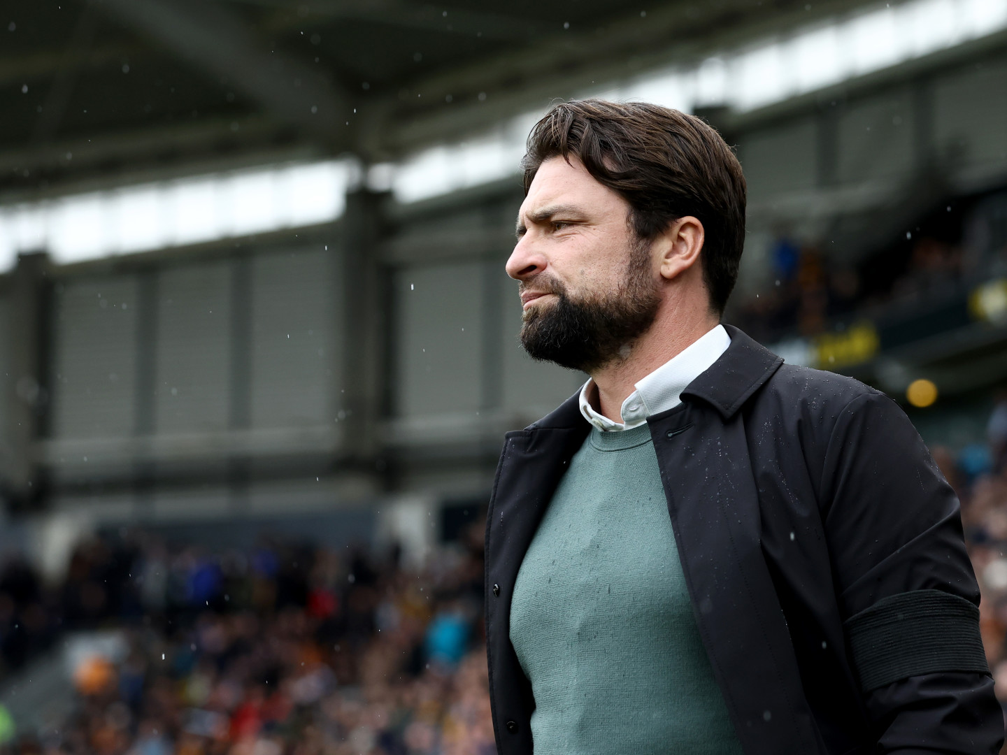 Live Matchday Images/2023-24/20231021 Hull vs Southampton/106A7378_9c355af0-9086-4e57-85a7-2509ef80946b_20231021035029_ldqs0e