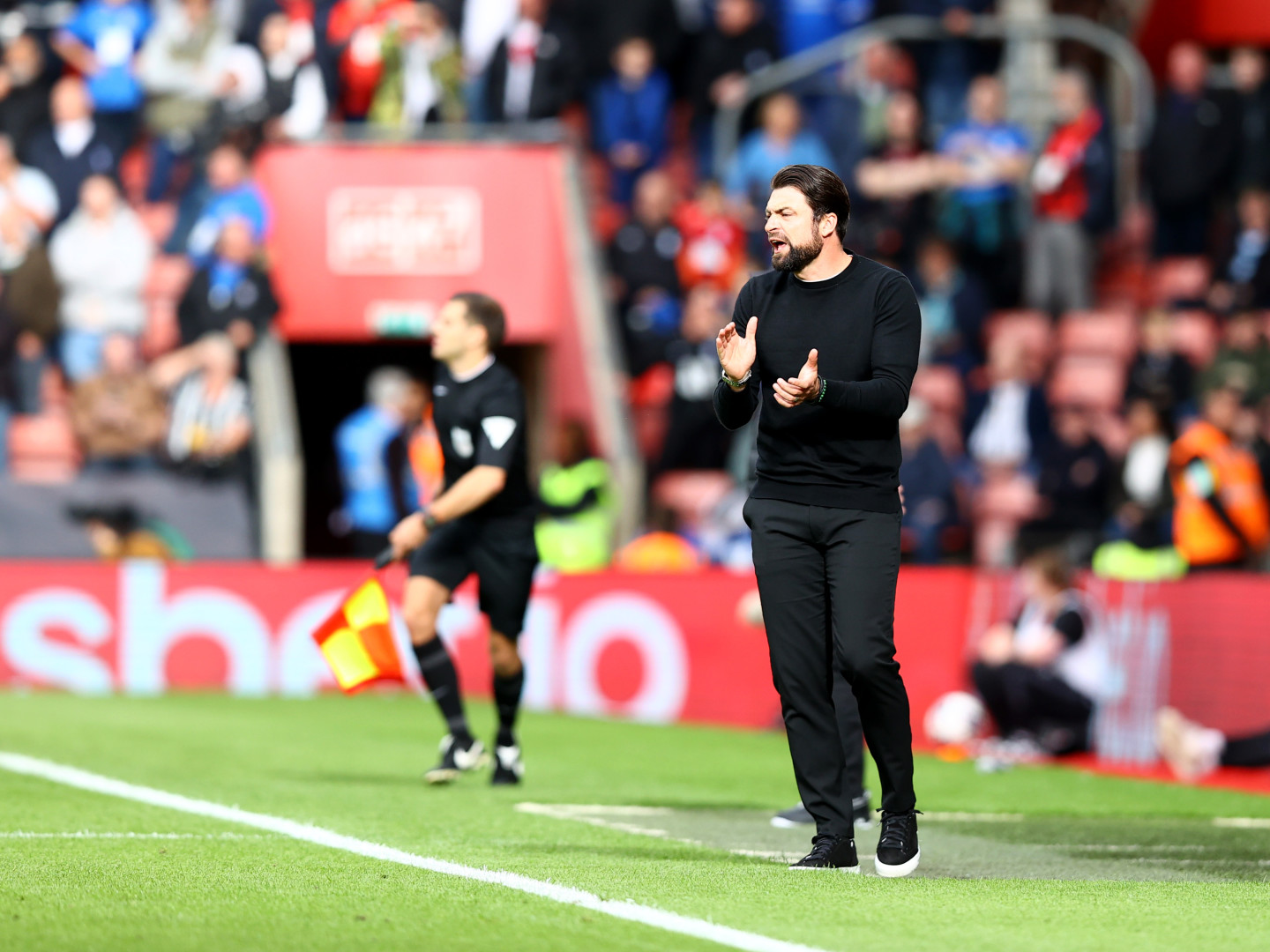 Live Matchday Images/2023-24/20231028 Southampton vs Birmingham/IMG_9995_d63e7e40-438d-4fde-b766-04bd9cc9fbdb_20231028125513_rfo6pc