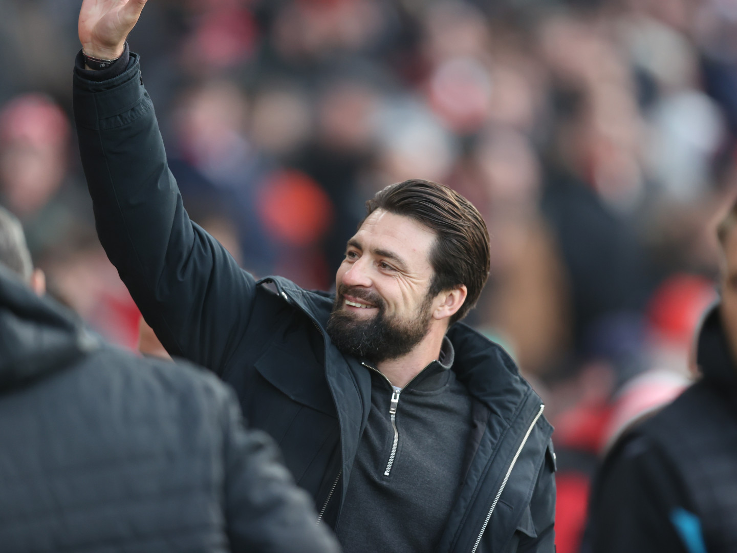 Live Matchday Images/2023-24/20231202 Southampton vs Cardiff City/A25I5583_uhtvzq