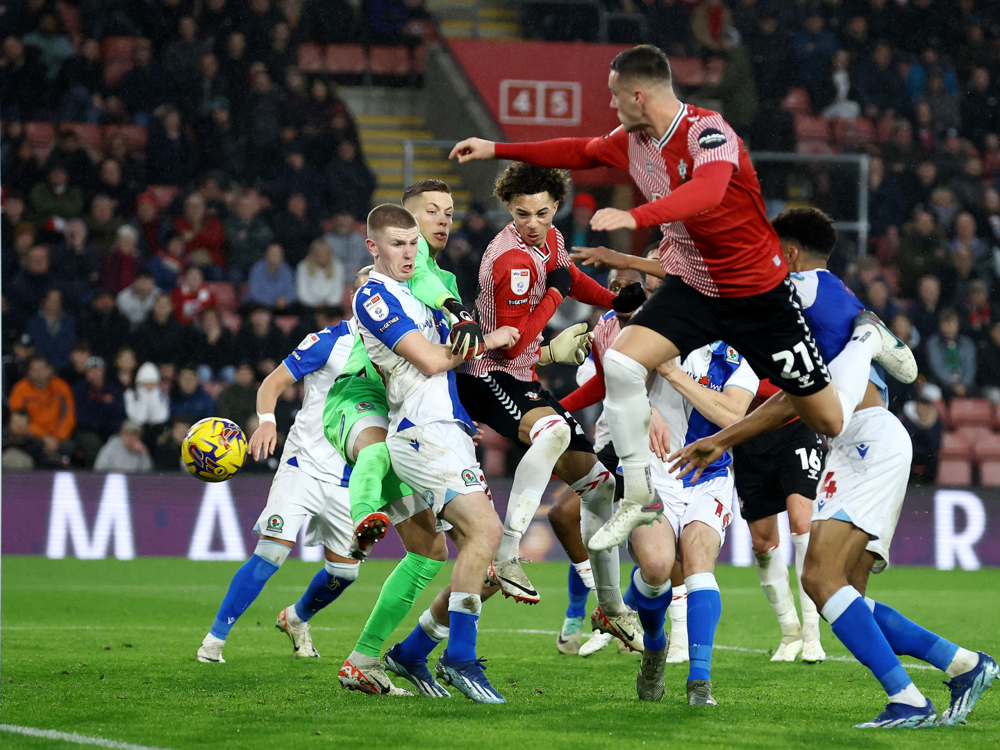 Live Matchday Images/2023-24/20231216 Southampton vs Blackburn Rovers/106A4006_10a241ab-6beb-4401-9a57-84eca50ebe0a_20231216035823_tmsrbi