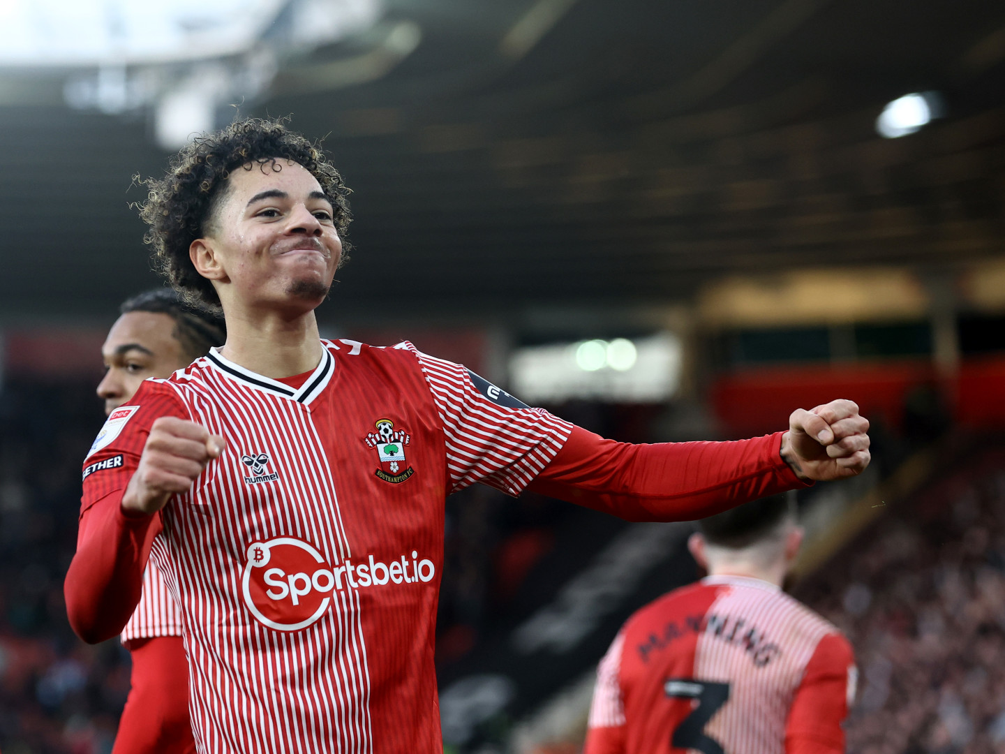 Live Matchday Images/2023-24/20240210 Southampton vs Huddersfield Town/106A0227_7bd8c225-cdc7-4964-b8a5-892ff7946c3a_20240210050022_iv3e6b