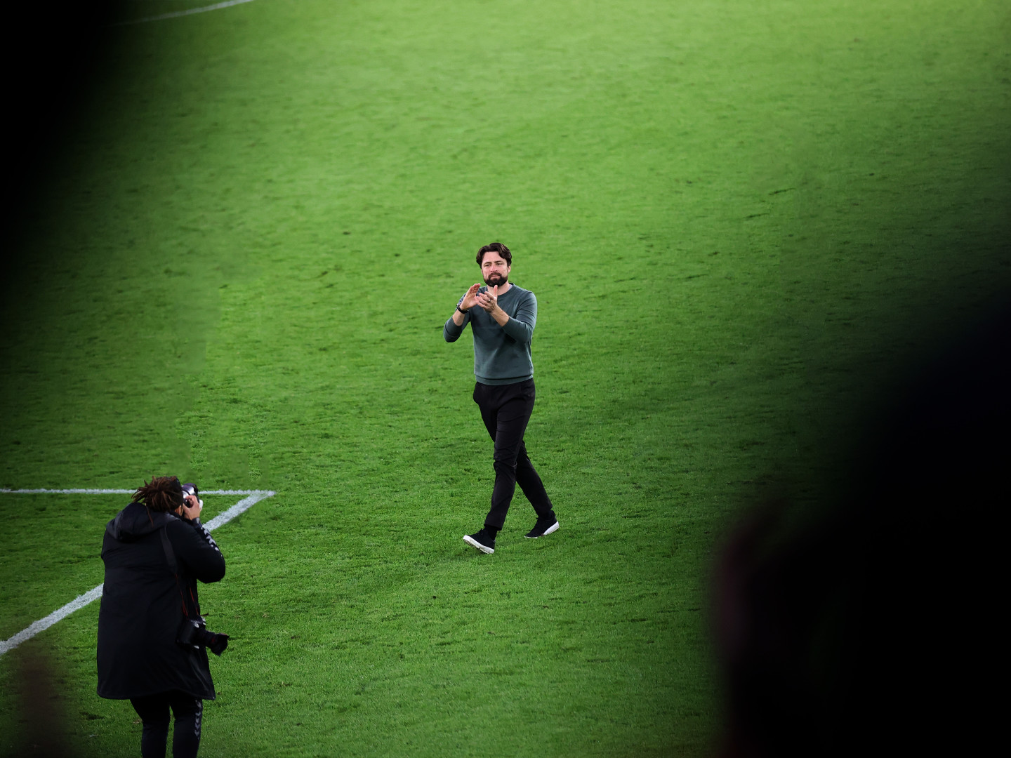 Live Matchday Images/2023-24/20240210 Southampton vs Huddersfield Town/IF_Southampton_Huddersfield_070_i9bwtt