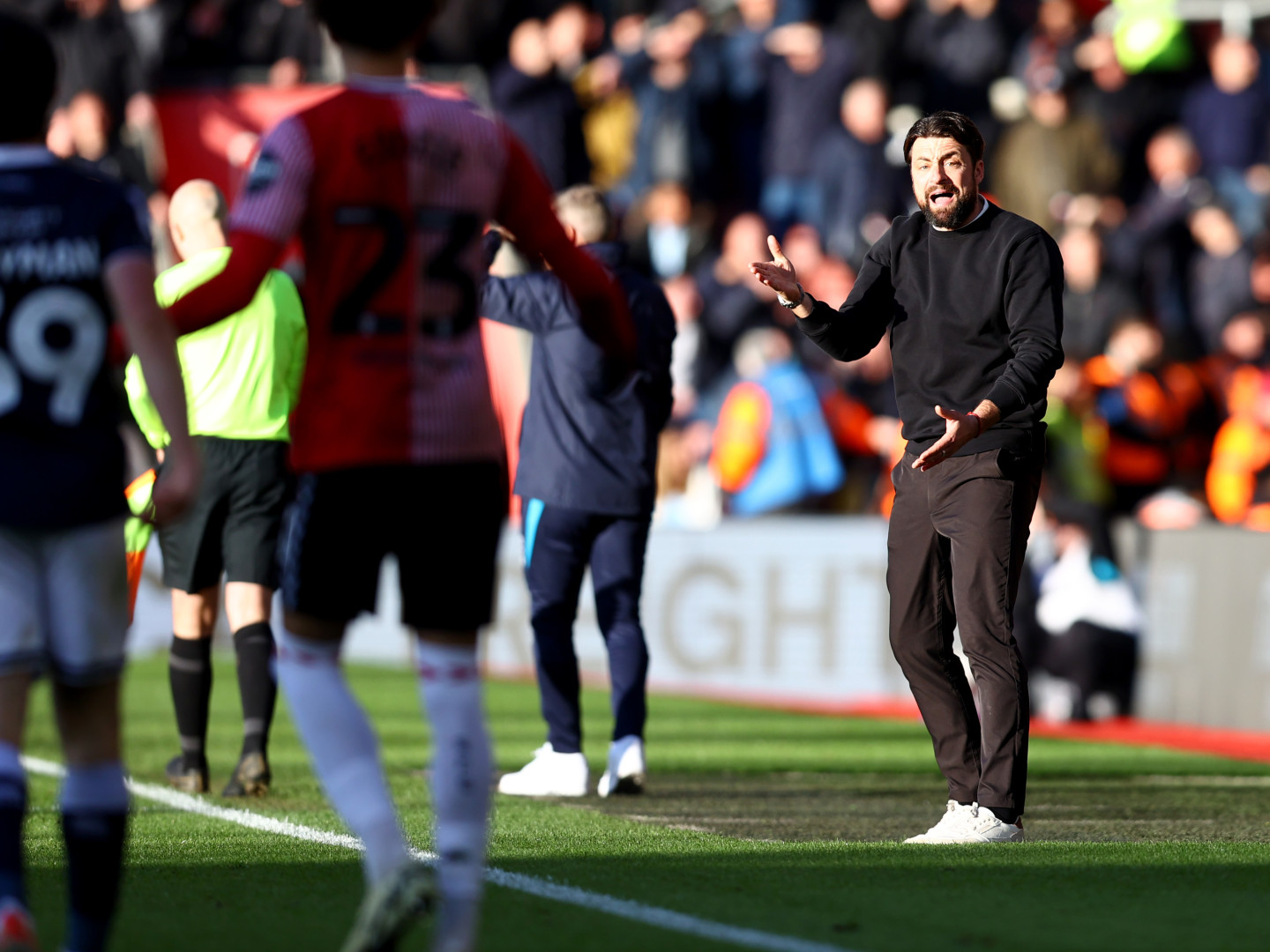 Live Matchday Images/2023-24/20240224 Southampton vs Millwall/AY5I0076_8b85b730-aa3a-4cc7-913f-a9360f5b7587_20240224043027_oc6bvb