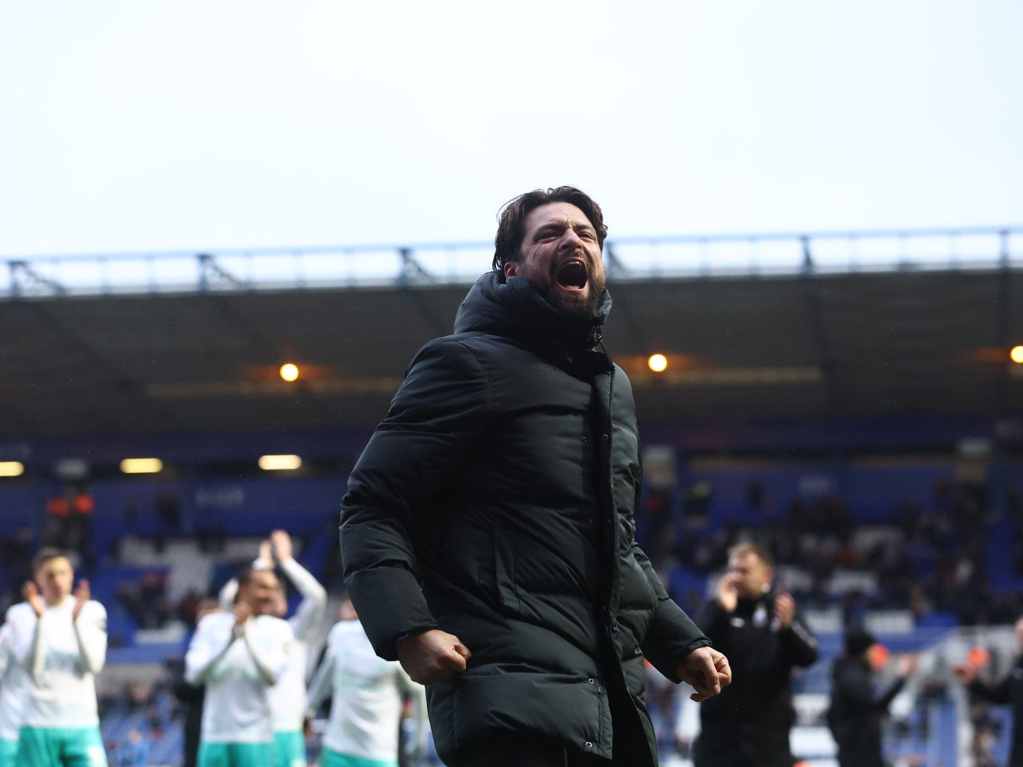 Live Matchday Images/2023-24/20240302 Birmingham vs Southampton/106A2927_wxifyy