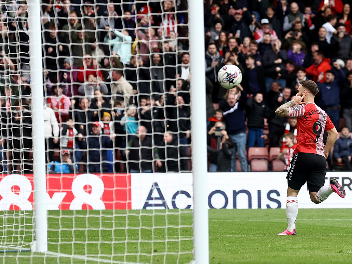 Live Matchday Images/2023-24/20240309 Southampton vs Sunderland/106A6610_9a61a4b7-fb07-4b35-9df5-1f500213fd54_20240309035126_k9fkav