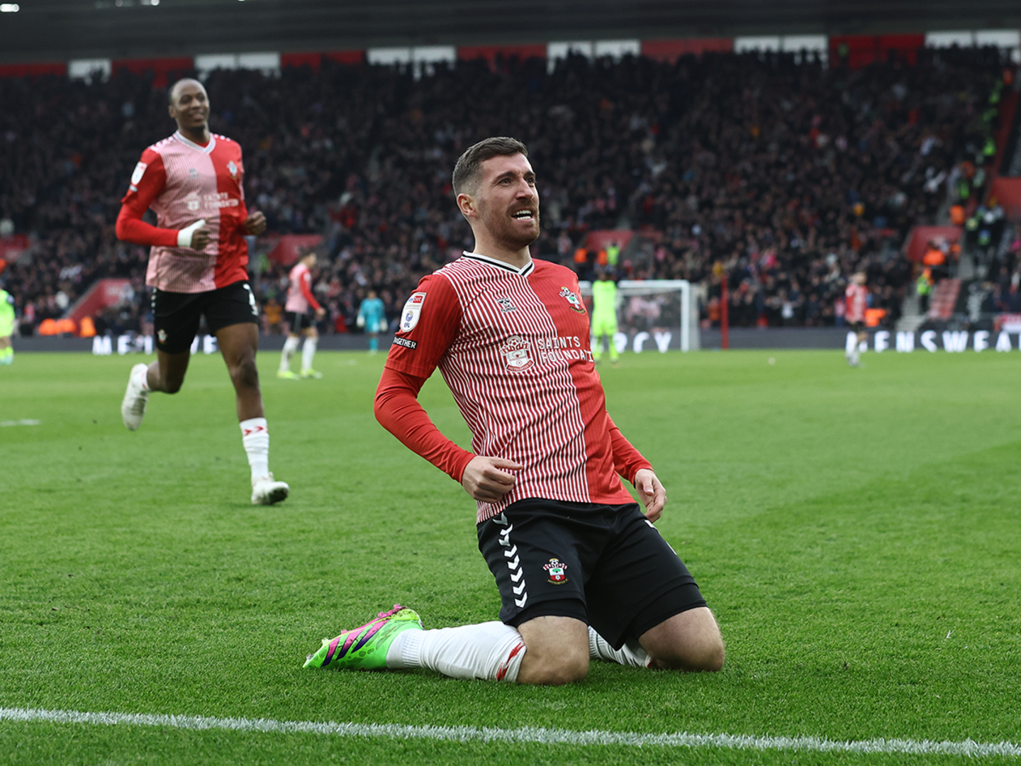 Live Matchday Images/2023-24/20240309 Southampton vs Sunderland/106A7326_fizo5t