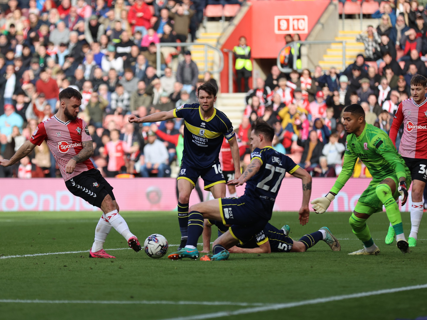 Live Matchday Images/2023-24/20240329 Southampton vs Middlesbrough/A78I3145_b5e2dc61-f5d1-4a6f-bffc-c2f071f8bff4_20240329042931_u54iti