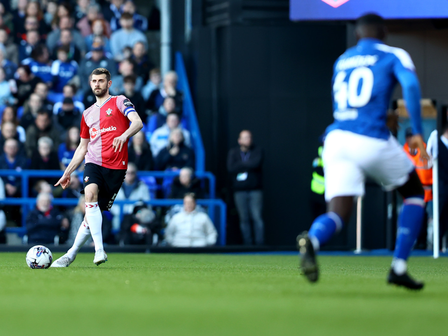 Live Matchday Images/2023-24/20240401 Ipswich vs Southampton/AY5I4818_04e65ff6-5eb2-49ef-970c-4c5041bd5144_20240401054520_xunduw
