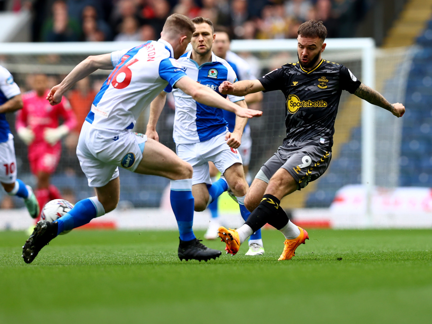 Live Matchday Images/2023-24/20240406 Blackburn vs Southampton/AY5I9800_df209506-5678-42e8-bde8-6da1cdc1a557_20240406033113_qjk1e5