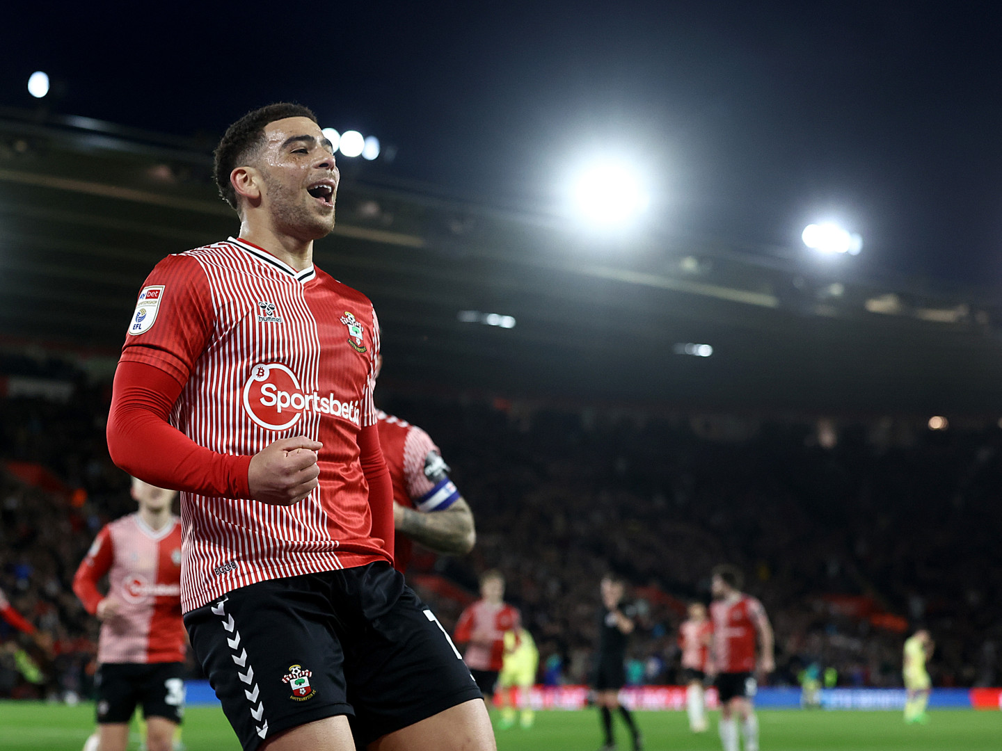 Live Matchday Images/2023-24/20240416 Southampton vs Preston/106A6602_74555a0d-b6cc-42b2-9f15-45edf33c103a_20240416085239_mnwltw