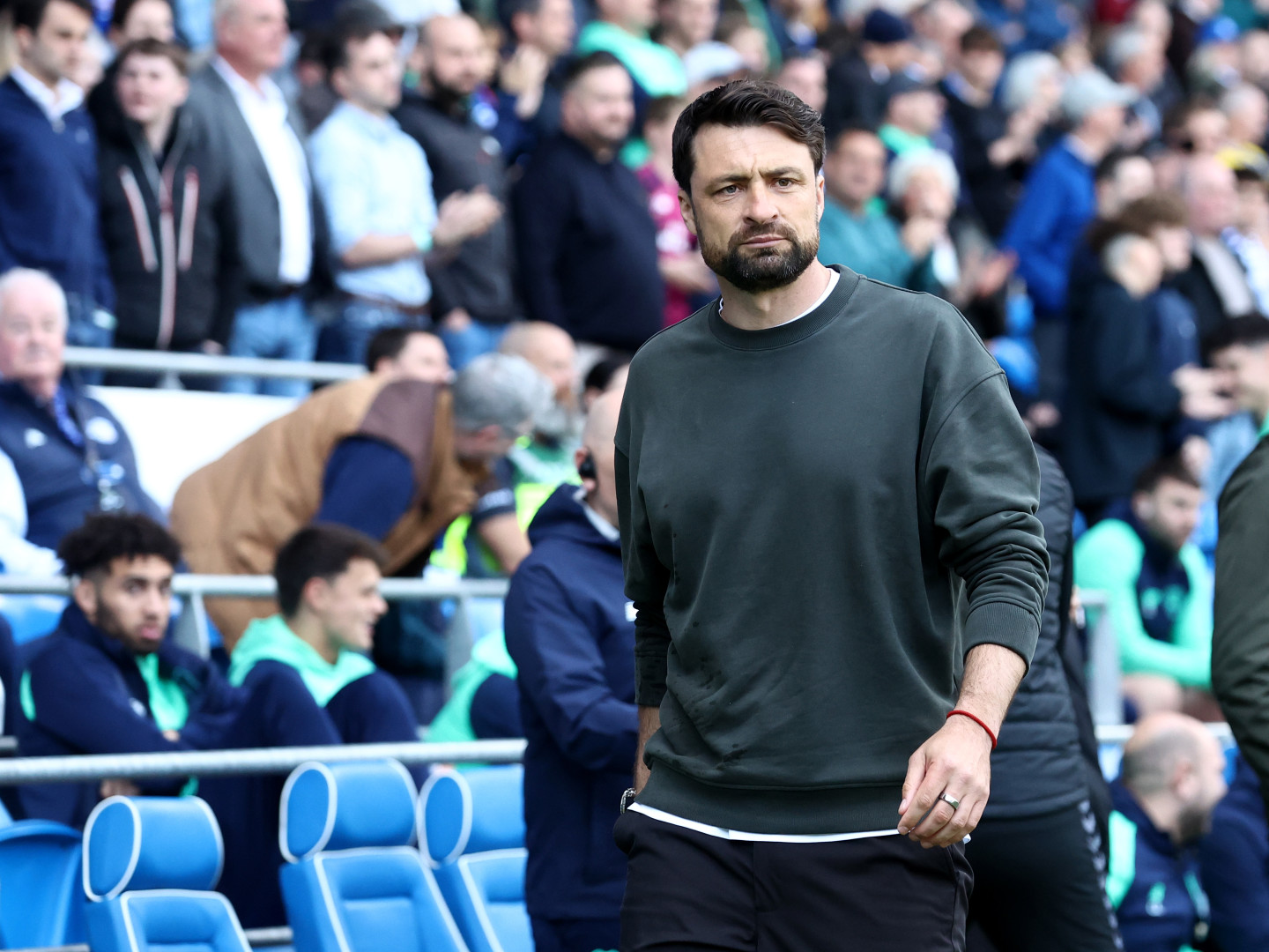 Live Matchday Images/2023-24/20240420 Cardiff vs Southampton/106A0054_f86a0ac6-897e-41de-8a2a-2ac0d36b050a_20240420033019_pjcxnr