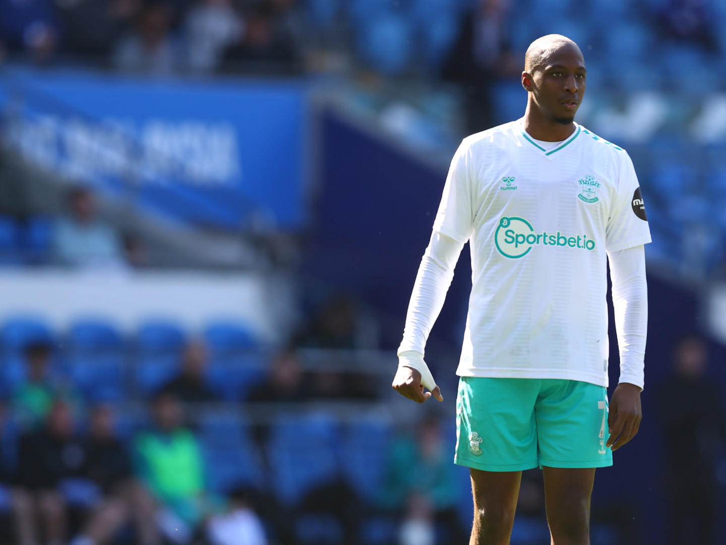 Live Matchday Images/2023-24/20240420 Cardiff vs Southampton/MW_Cardiff_Southampton_128_ugs6x7