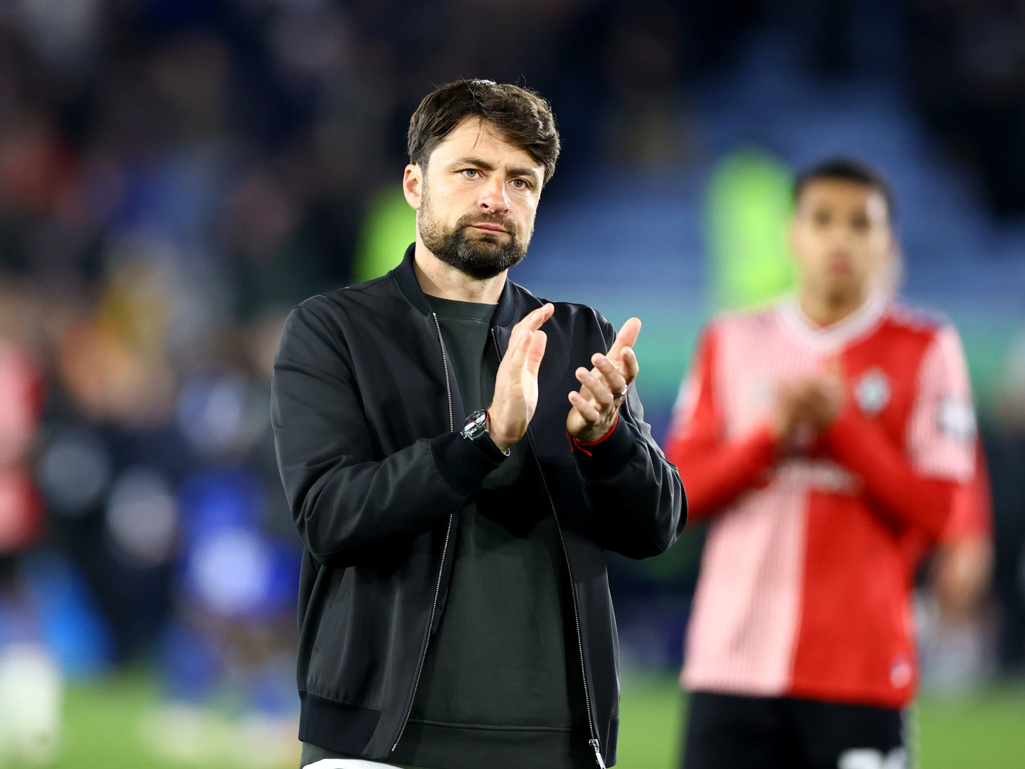 Live Matchday Images/2023-24/20240423 Leicester vs Southampton/MW_Leicester_Southampton_142_fyqyte