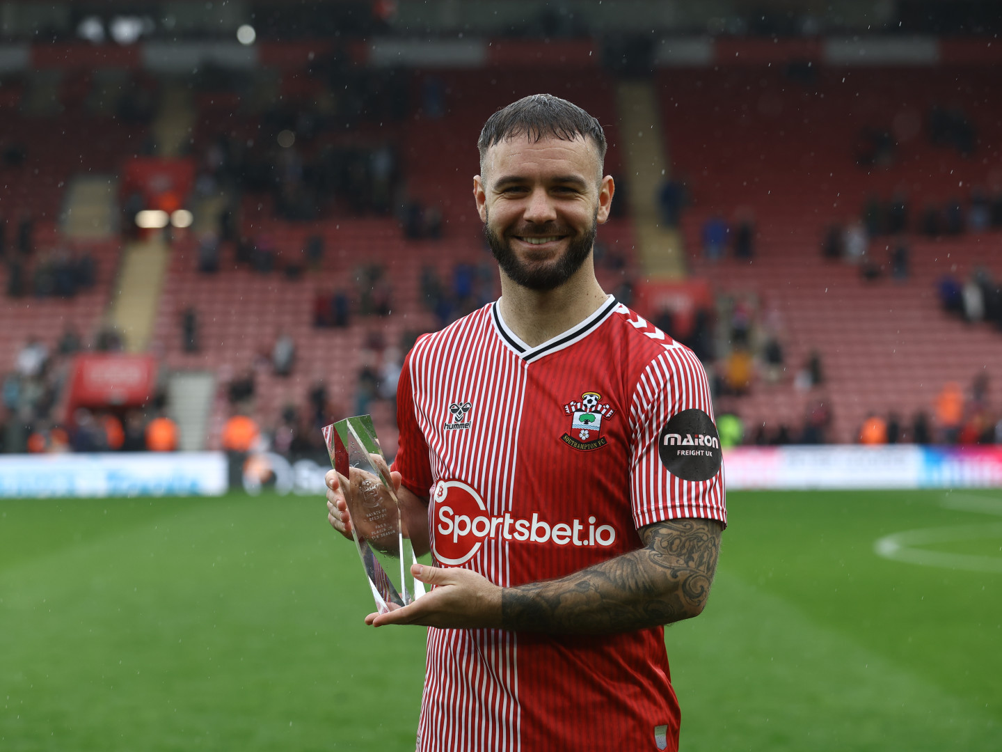 Live Matchday Images/2023-24/20240427 Southampton vs Stoke/106A3372_yyt8sz