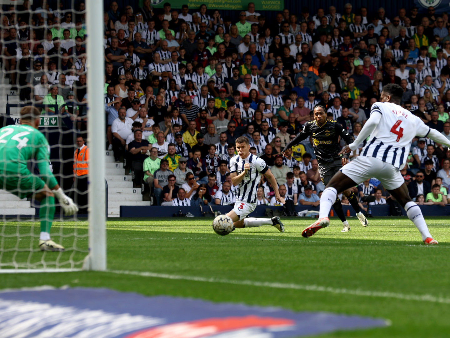 Live Matchday Images/2023-24/20240512 West Brom vs Southampton Play Off First Leg/106A2764_b02ef6f5-6051-47d6-bda9-4634fdec22cb_20240512030118_x6k8la