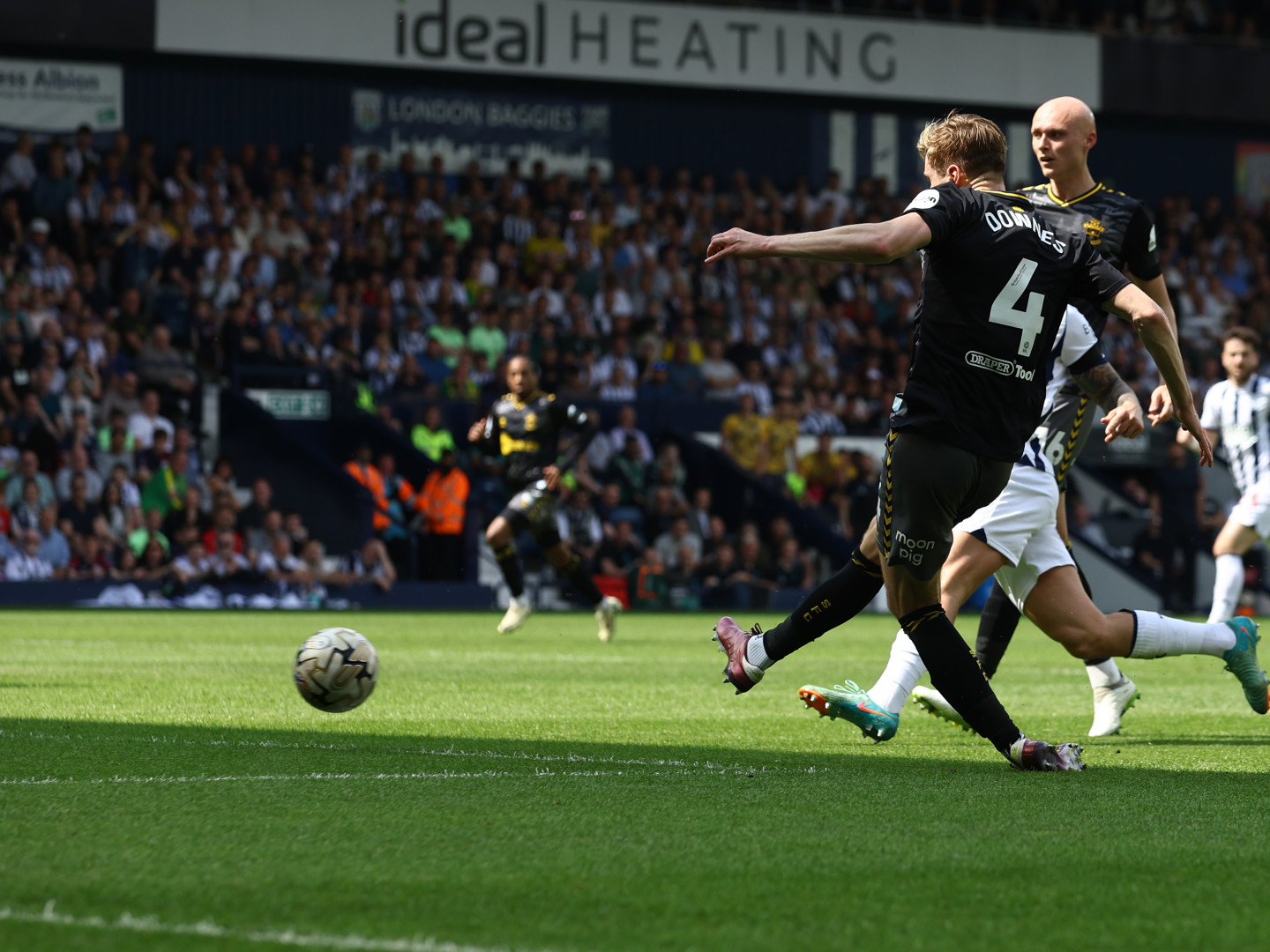 Live Matchday Images/2023-24/20240512 West Brom vs Southampton Play Off First Leg/106A2854_c4be976b-5f05-4fd4-ba56-7de5b398772a_20240512030112_jmyayh