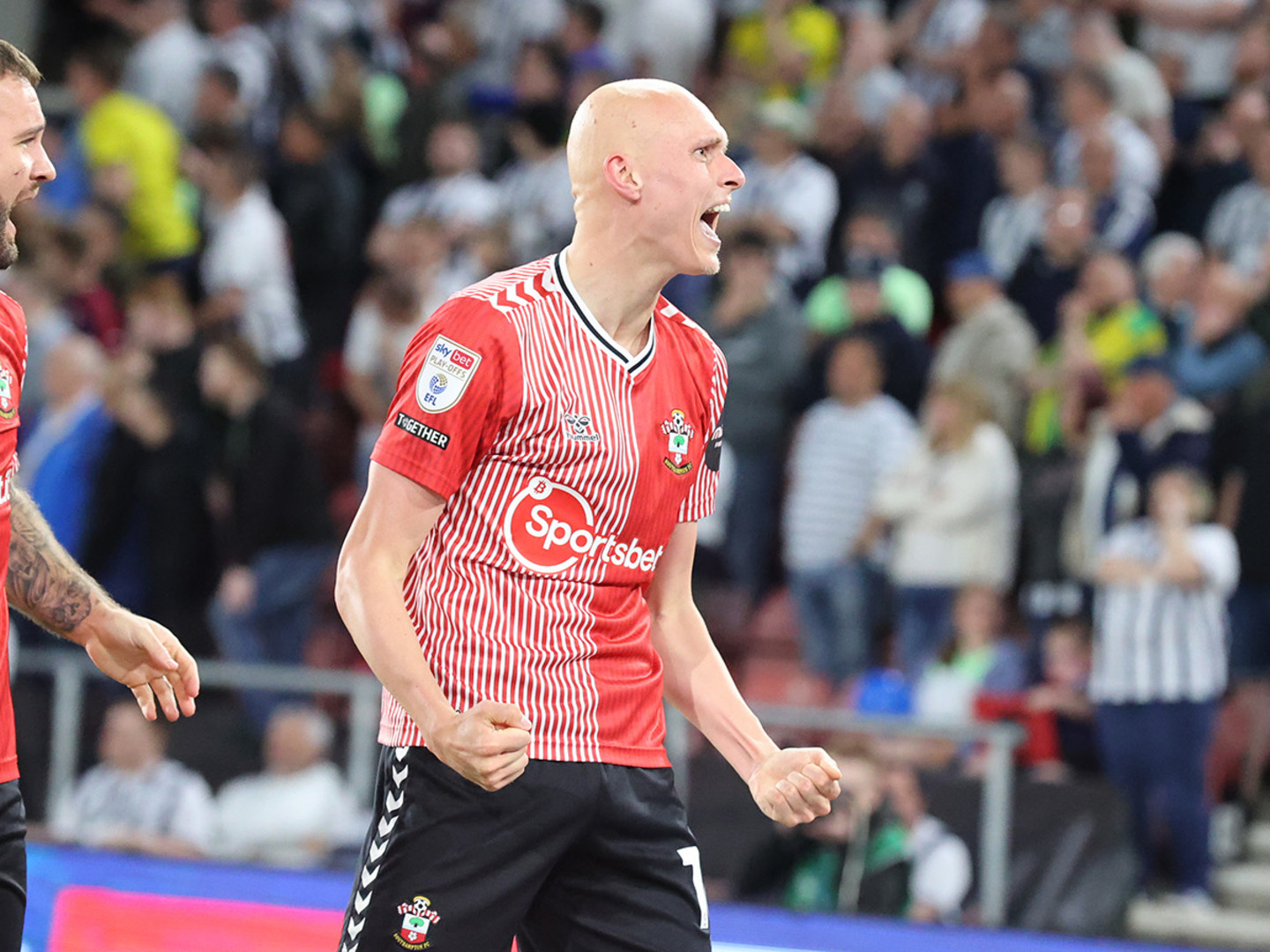 Live Matchday Images/2023-24/Southampton vs West Brom Play Off SF Second Leg/A25I6323_02f94f0a-8f13-4059-8a07-35201fdf7325_20240517091347_febn2q