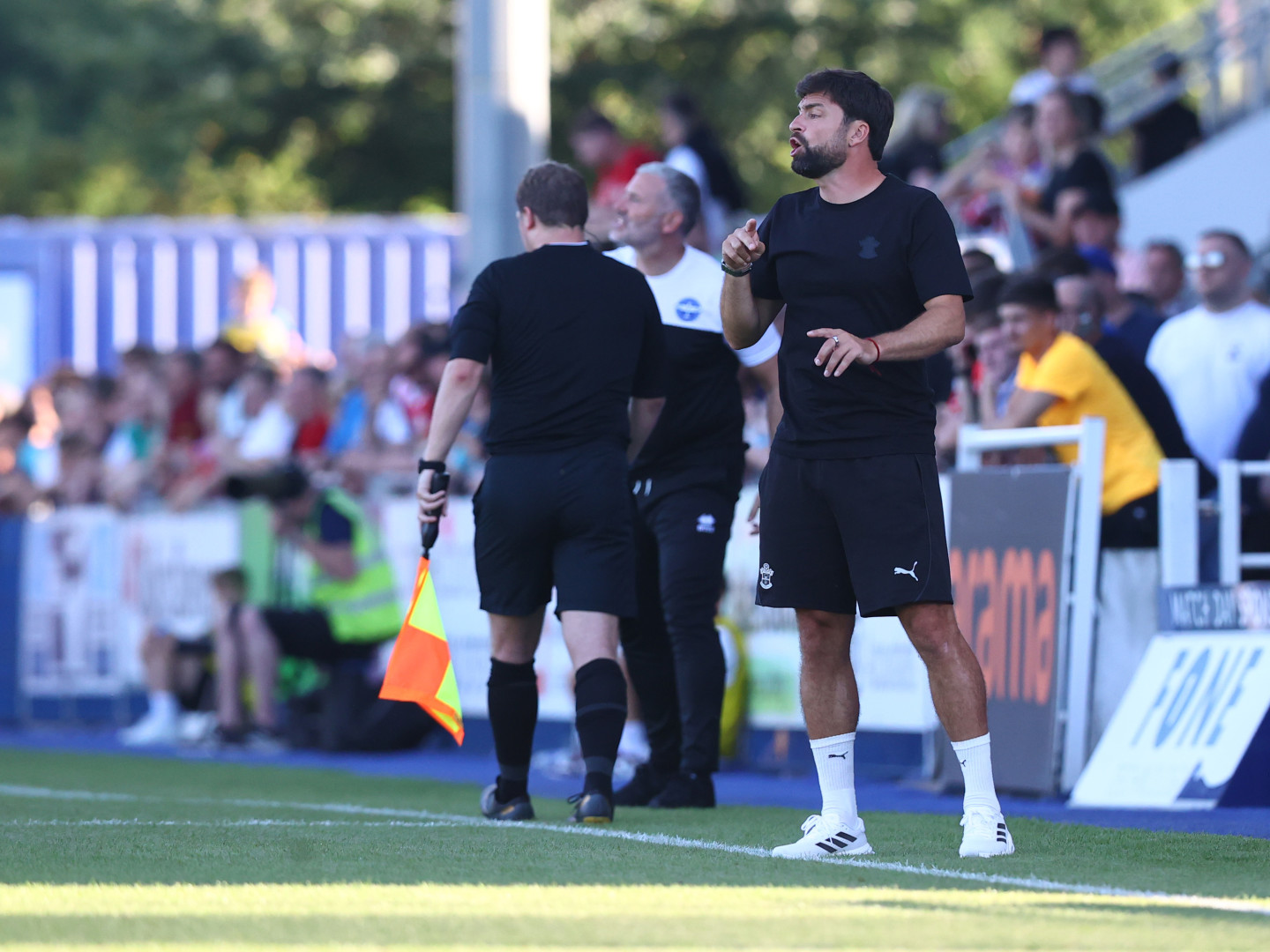 Live Matchday Images/2024-25/20240719 Eastleigh vs Southampton/AY5I0354_c911c854-8d1c-49b0-a3bf-2dfc986880c2_th23pi