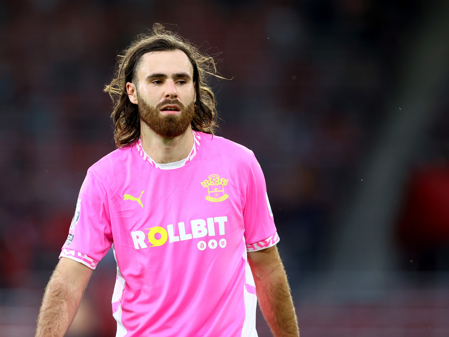 Live Matchday Images/2024-25/20240807 Southampton v Lazio/AY5I8328_2ec2e8ae-77f1-4ea5-9003-e862d06a2536_20240807090447_cx6ov1