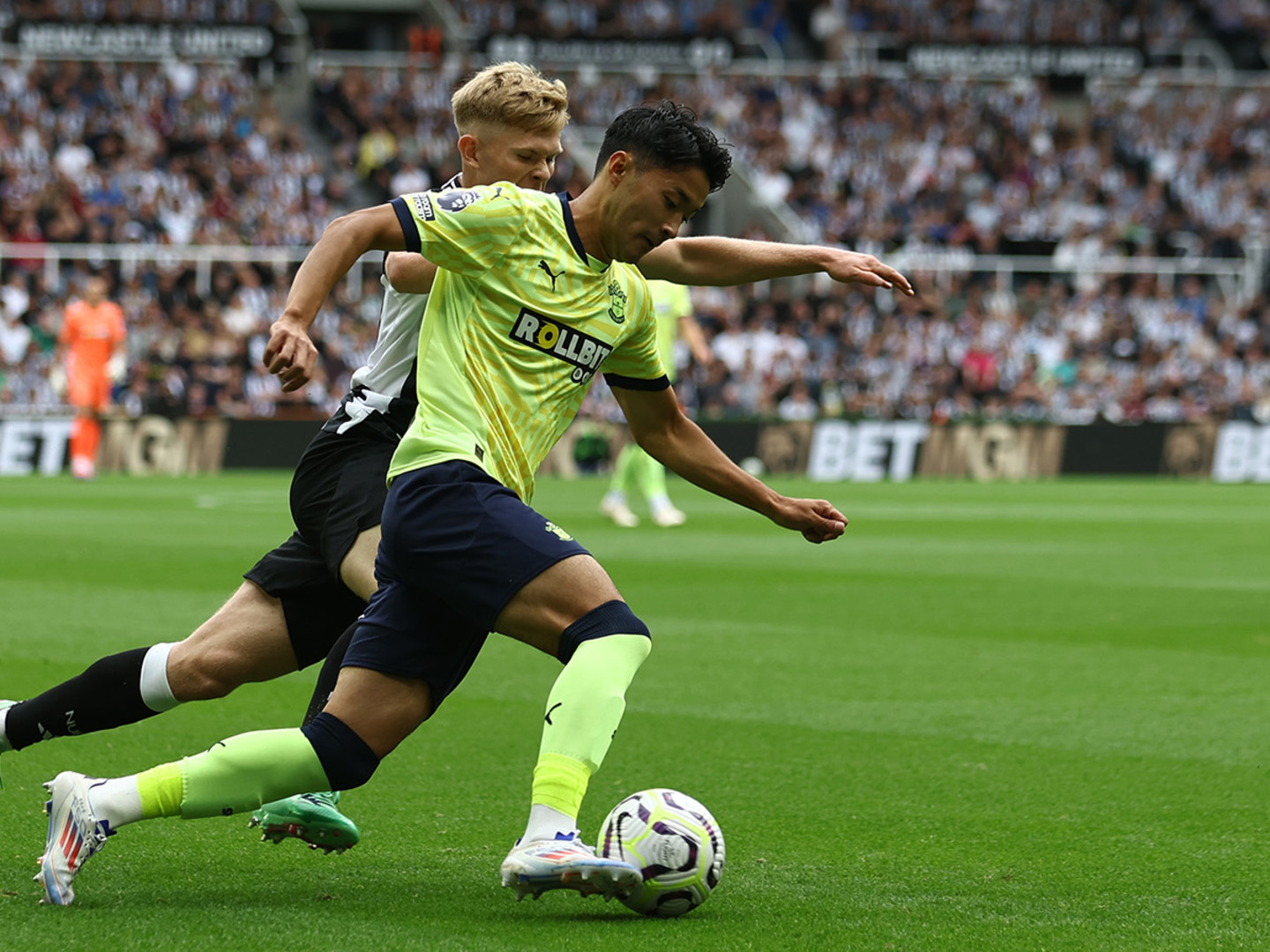 Live Matchday Images/2024-25/20240817 Newcastle vs Southampton/106A3039_c63a8779-61a4-48c7-8a6f-8ffae1fffaf4_20240817034612_xc1gvj