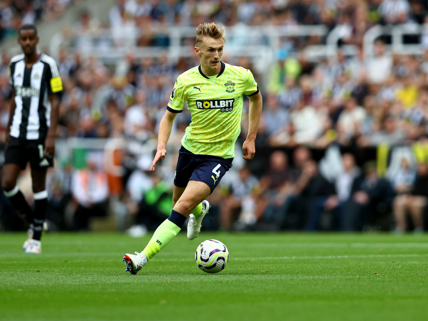 Live Matchday Images/2024-25/20240817 Newcastle vs Southampton/AY5I3092_df0813b2-f510-4e70-9e8b-4abc585a1ae1_20240817034605_gcwrii