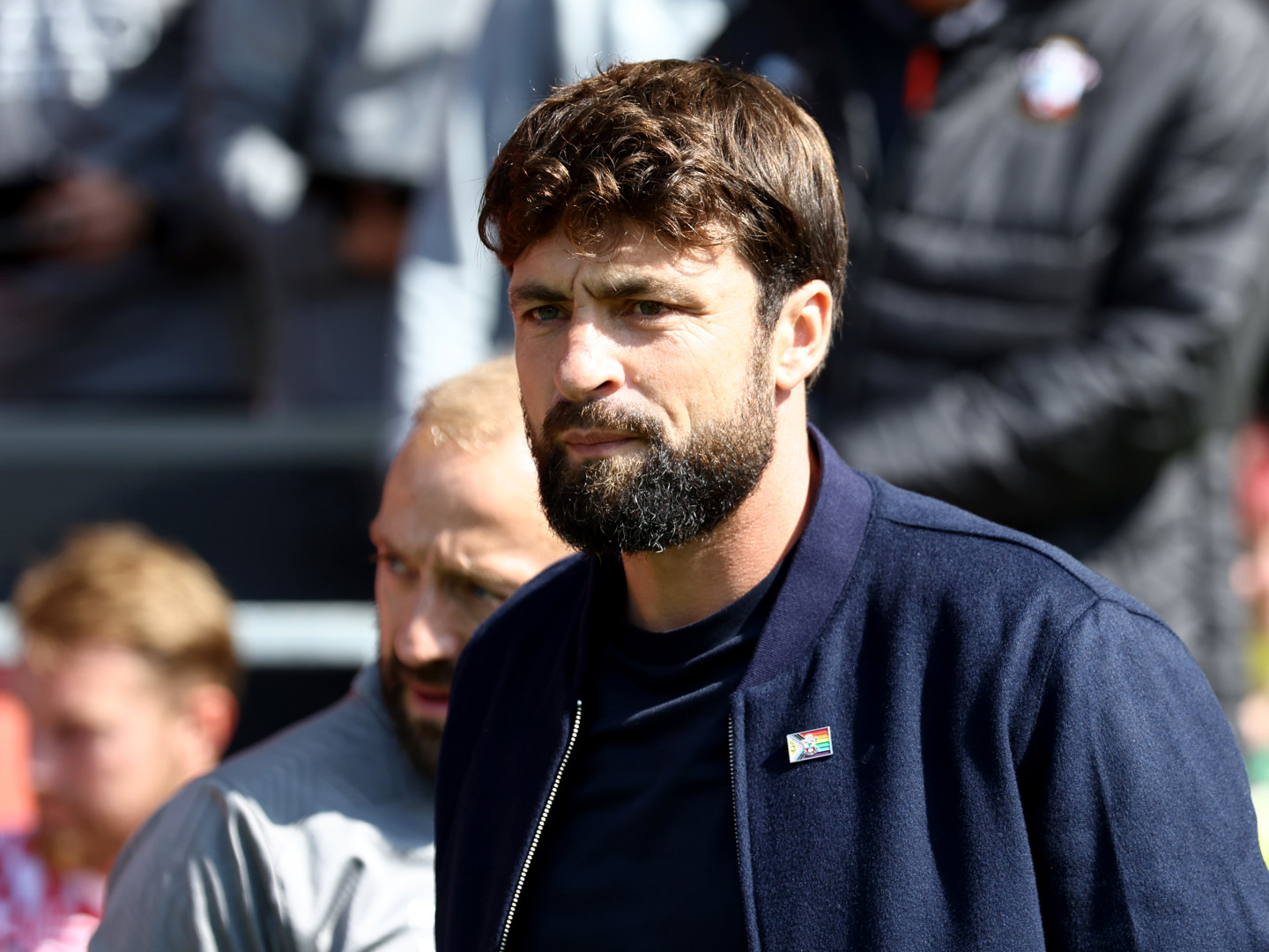 Live Matchday Images/2024-25/20240824 Southampton vs Nottingham Forest/106A9586_9256ee3a-fb39-442a-bf99-39c580633f98_20240824033041_gyczhn