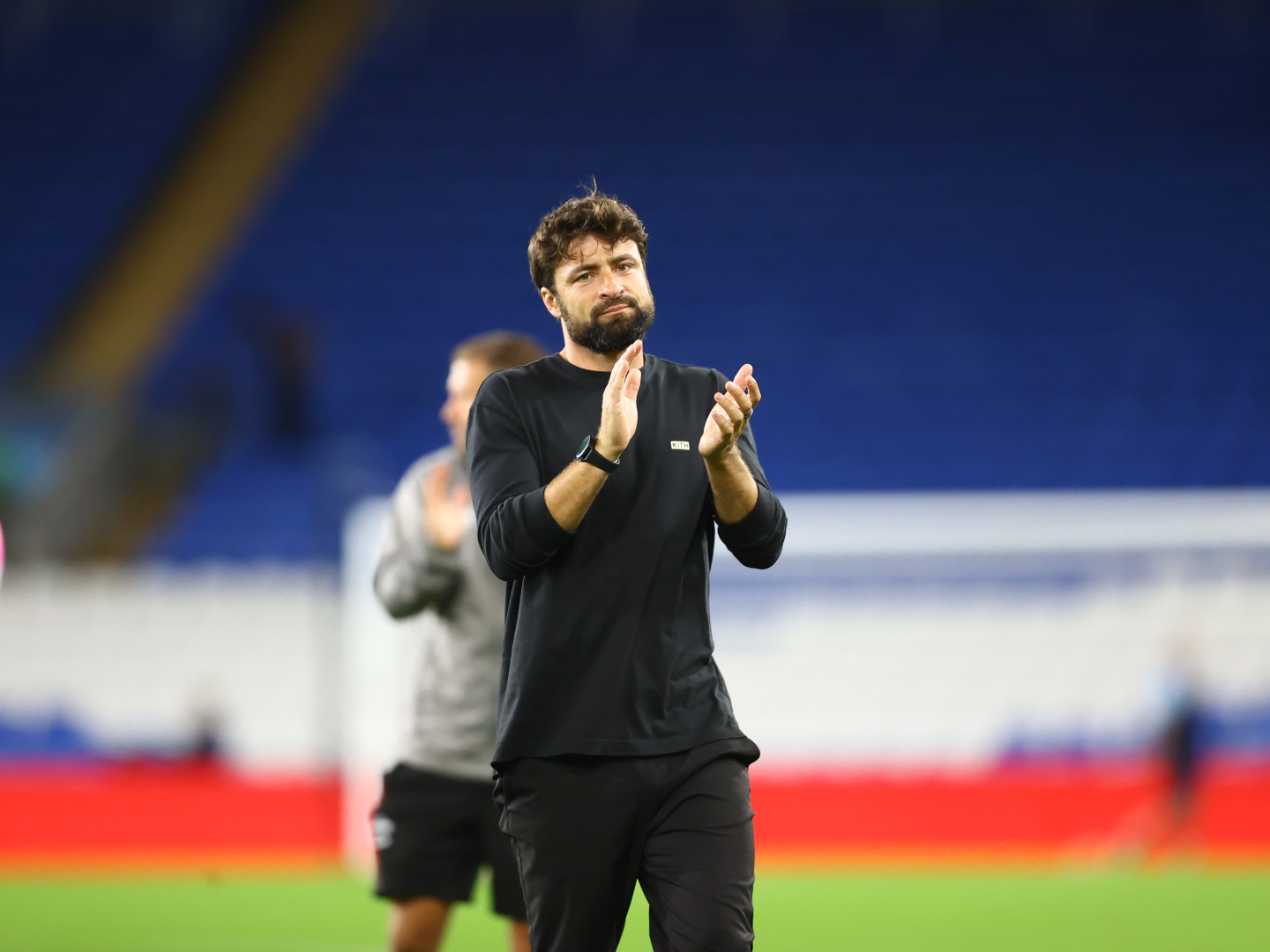 Live Matchday Images/2024-25/20240828 Cardiff vs Southampton | Carabao Cup/AY5I3174_x9bw5v