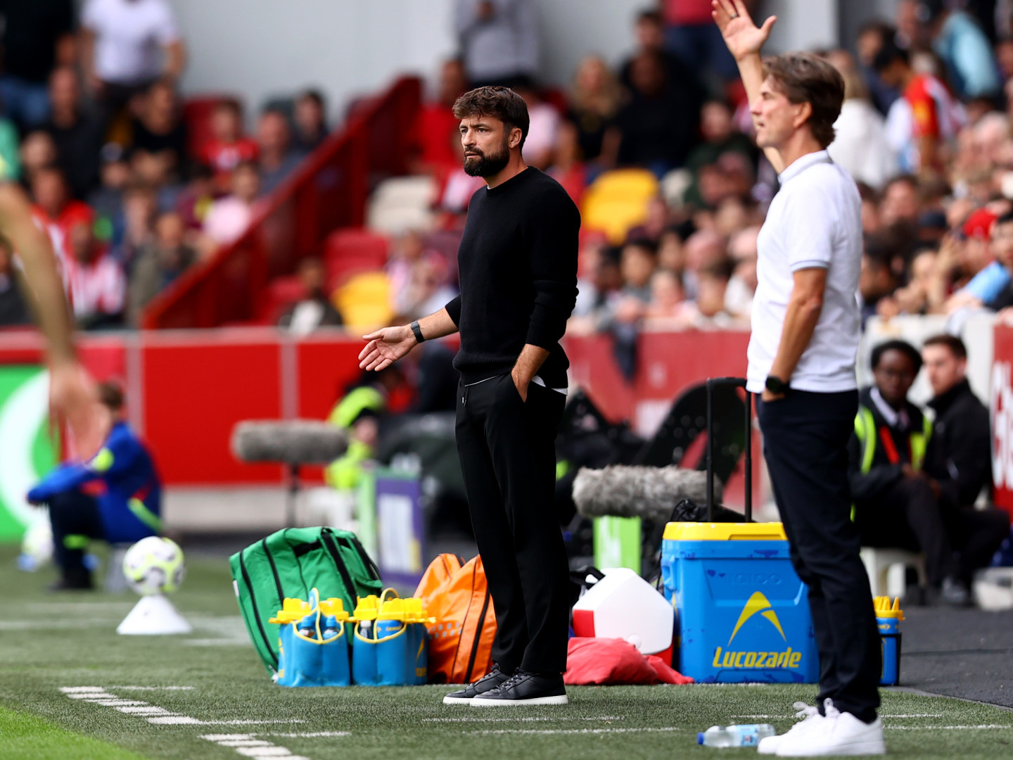 Live Matchday Images/2024-25/20240831 Brentford vs Southampton/AY5I5073_afcc70ef-d591-480d-84ed-6bd46ffe4708_20240831034001_quh7ks