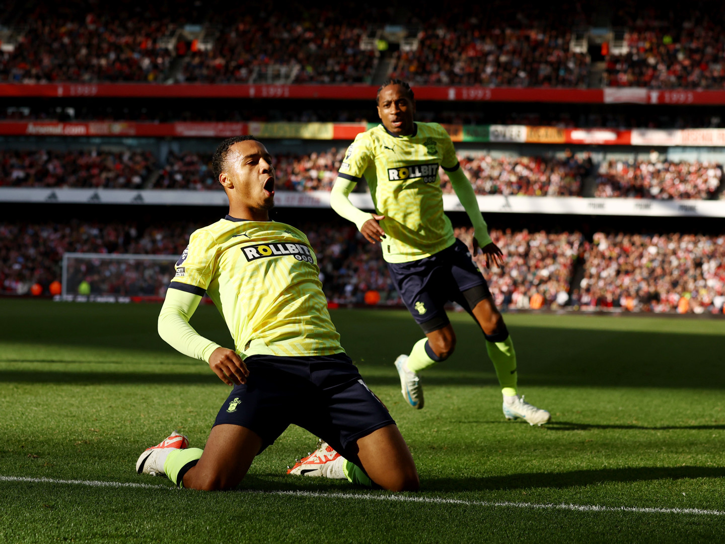 Live Matchday Images/2024-25/20241005 Arsenal vs Southampton/106A0219_9d43ac2c-d8d5-4982-bda6-1362367a4687_20241005043745_zqa6vr