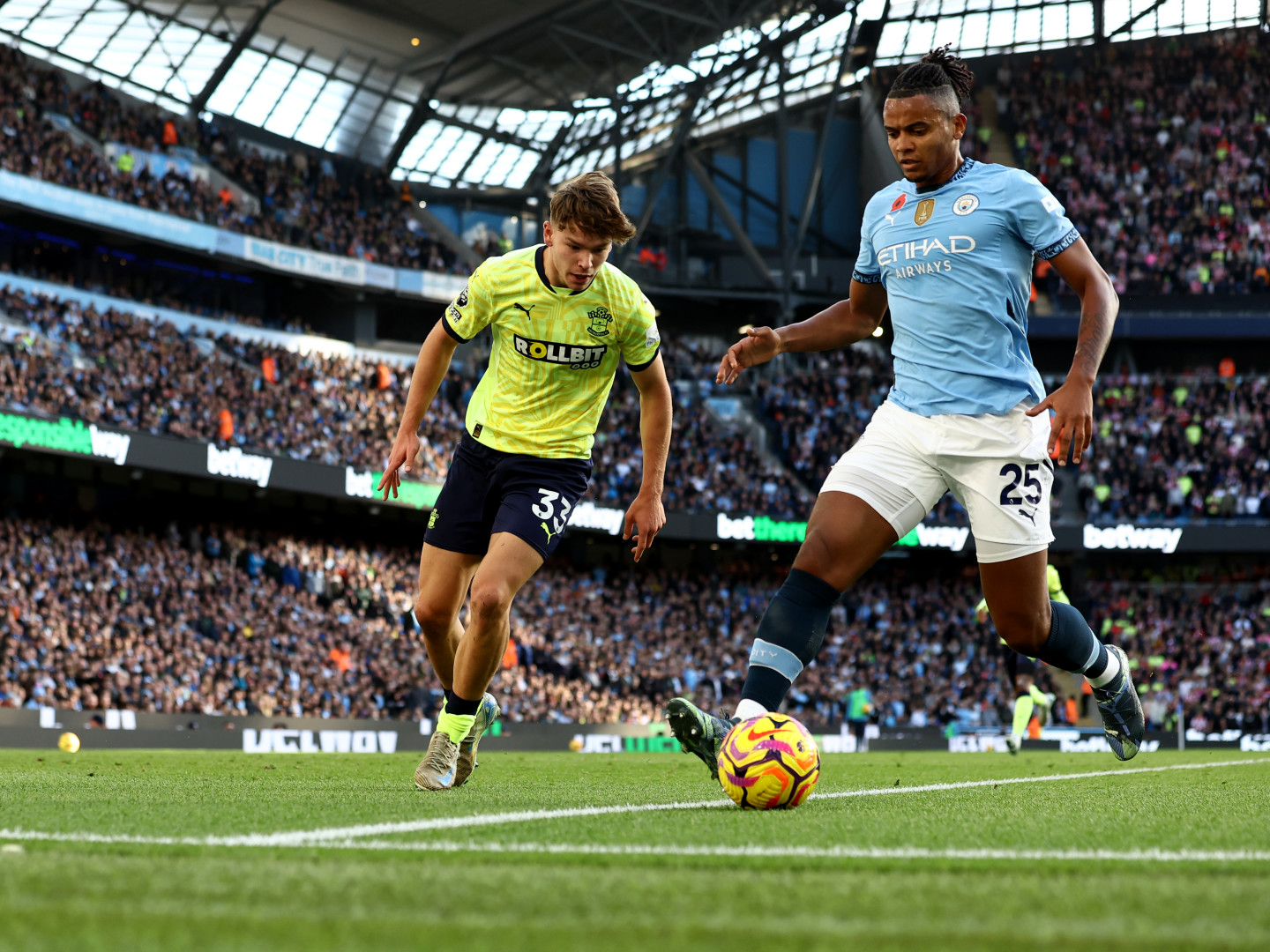 Live Matchday Images/2024-25/20241026 Manchester City vs Southampton/106A3577_bba7d7e9-55f3-4542-bf3f-9e606cc3aad3_20241026033103_rg2qiy