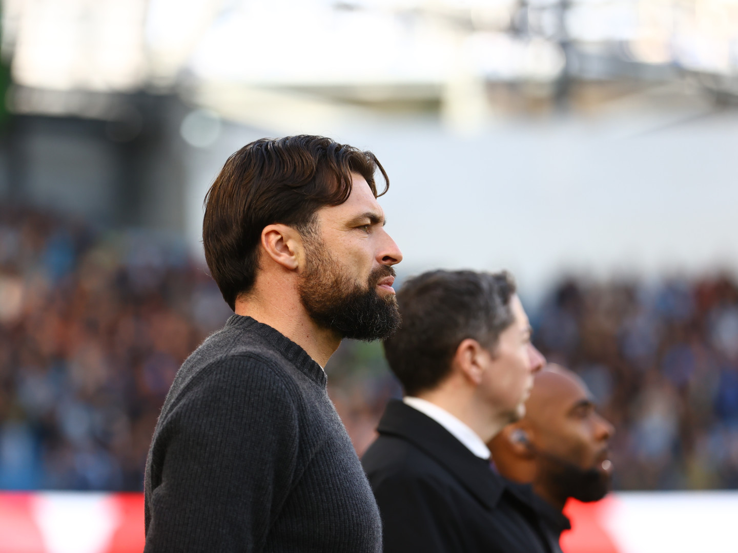 Live Matchday Images/2024-25/20241026 Manchester City vs Southampton/AY5I3382_oiw2bk