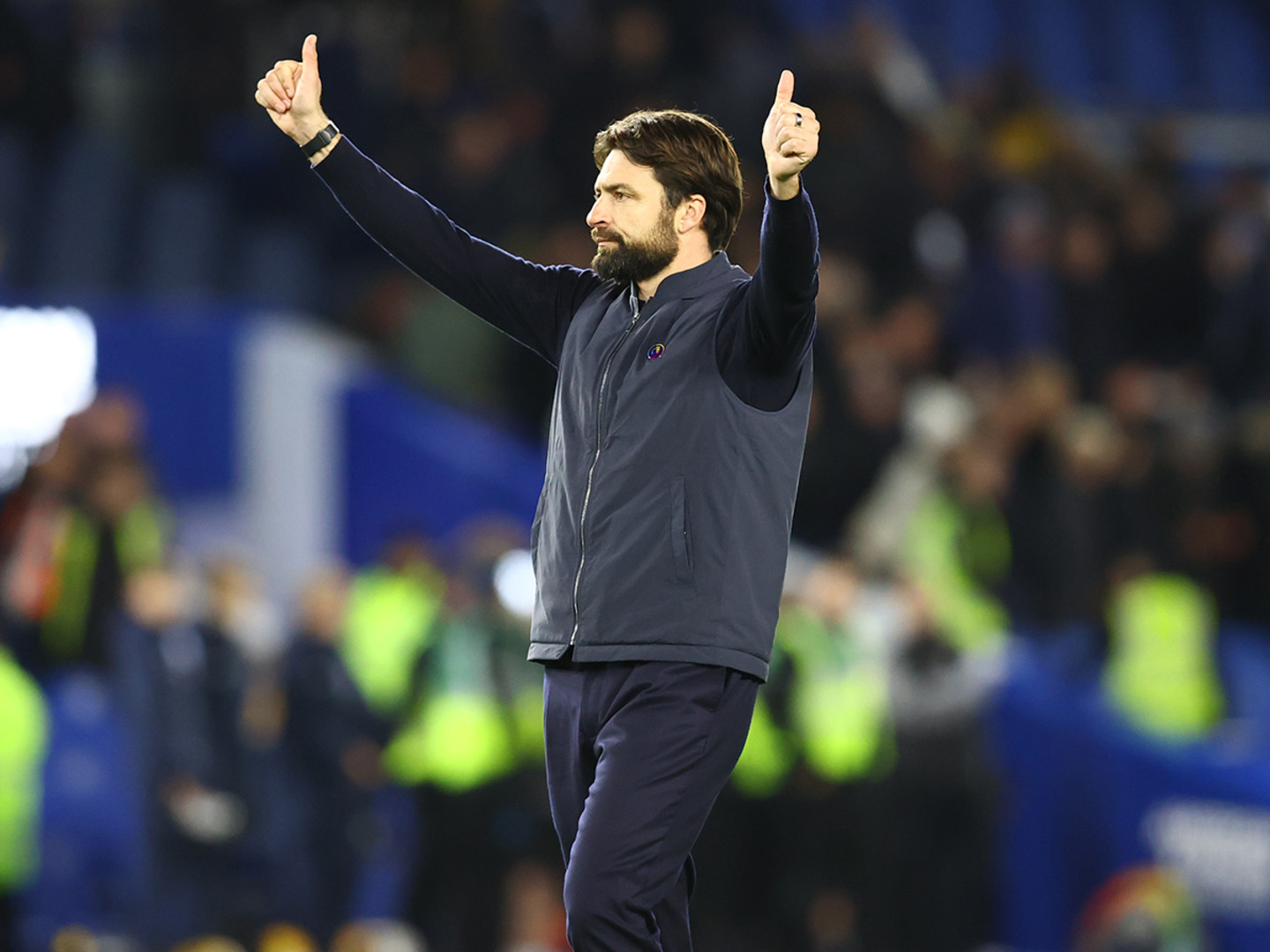 Live Matchday Images/2024-25/20241129 Brighton vs Southampton/AY5I4856_chd9nt