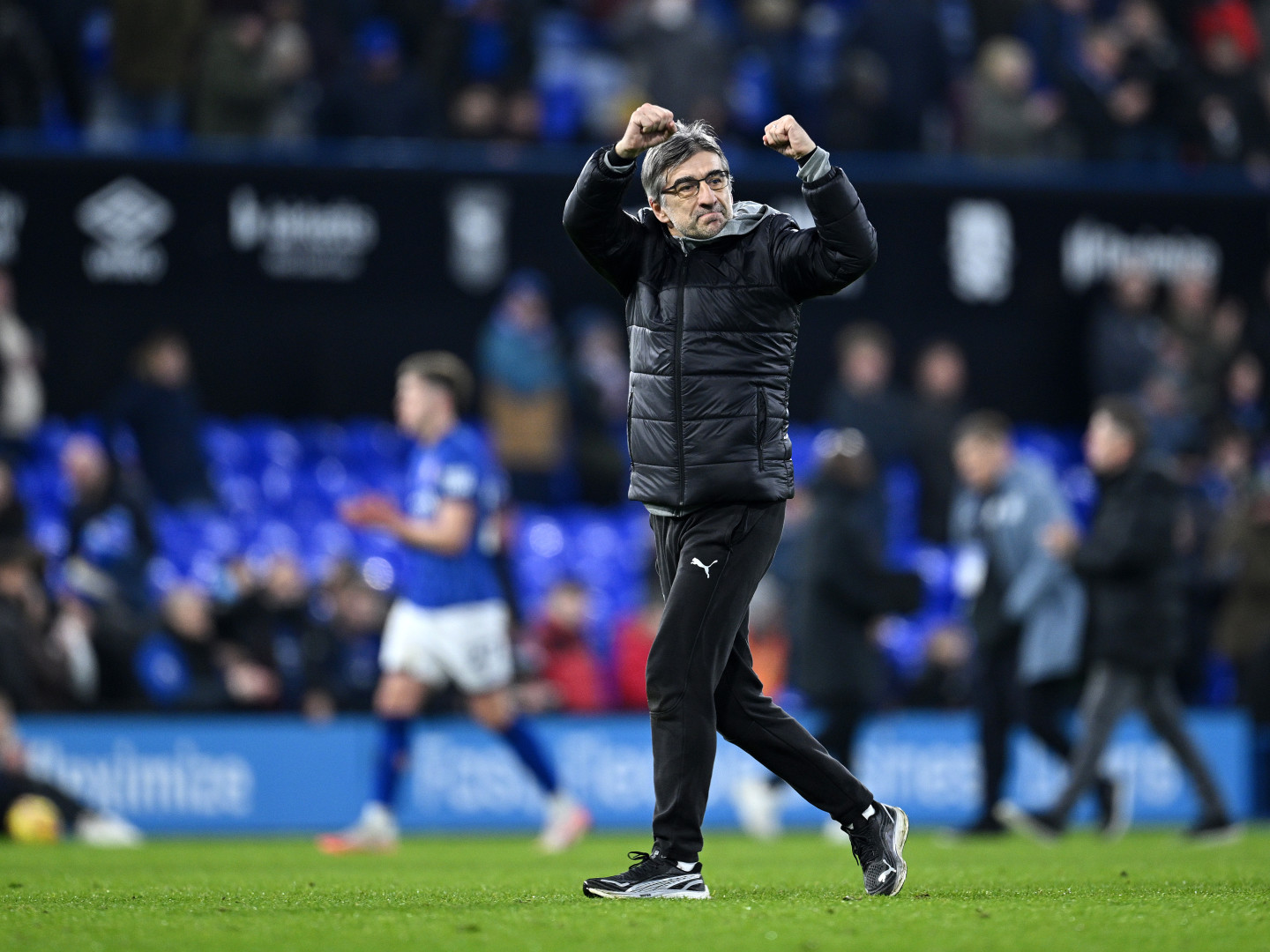 Live Matchday Images/2024-25/20250201 Ipswich vs Southampton/Juric_celebrates_j0iujy