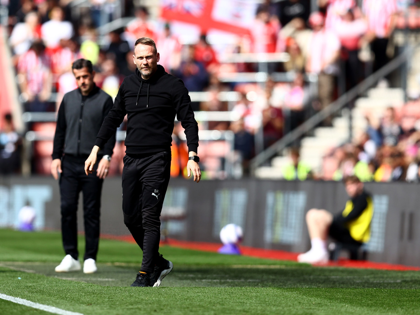 Live Matchday Images/2024-25/20250426 Southampton vs Fulham/IMG_7059_7e606b1b-ecbd-4d90-bfea-cbe8a5b969ca_20250426034757_xgqkpp