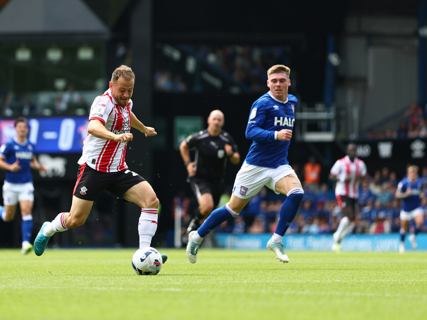 Live Matchday Images/2025-26/202050817 Ipswich vs Southampton/0D9A0296_6YodNXta_20250817123729_fg0o1y