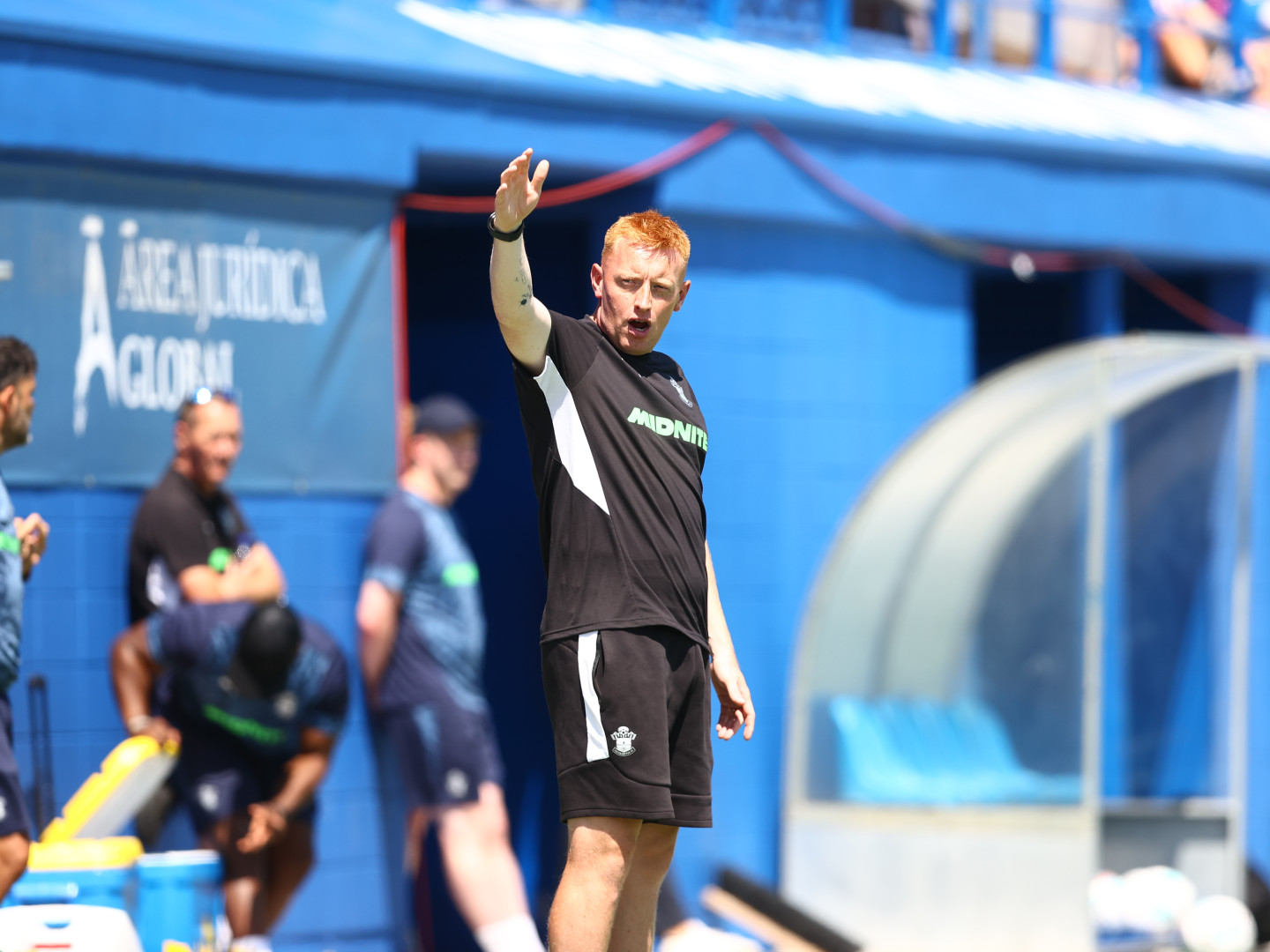 Live Matchday Images/2025-26/20250726 RCD Espanyol vs Southampton/IMG_3829_rtuxdy