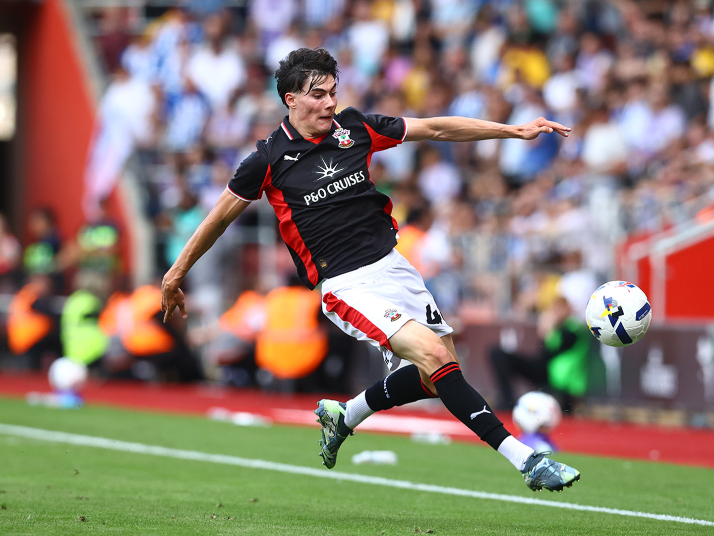 Live Matchday Images/2025-26/20250802 Southampton vs Brighton PSF/IMG_7512_oc548p