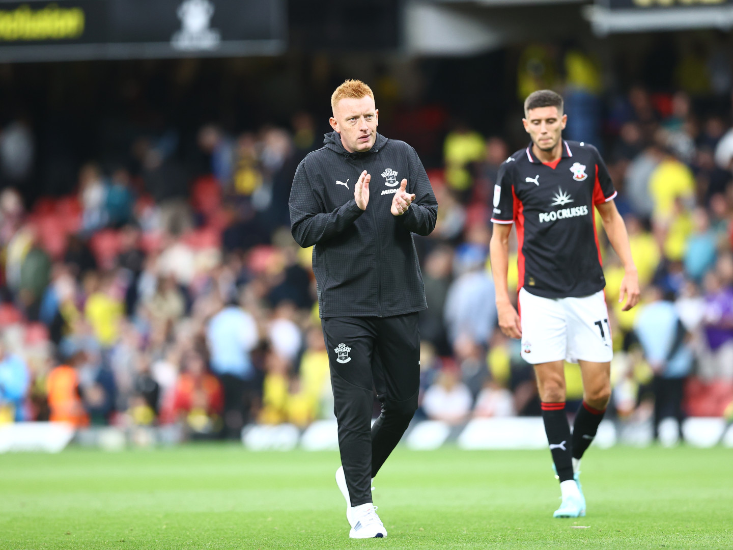 Live Matchday Images/2025-26/20250830 Watford vs Southampton/IMG_5389_zmuuaq