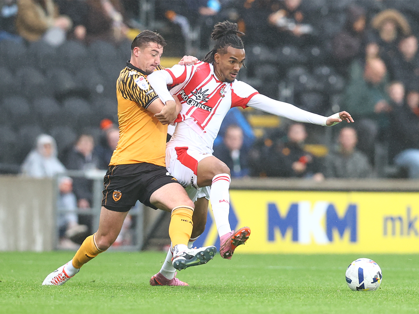 Live Matchday Images/2025-26/20250920 Hull City vs Southampton/IMG_5034_h38csk