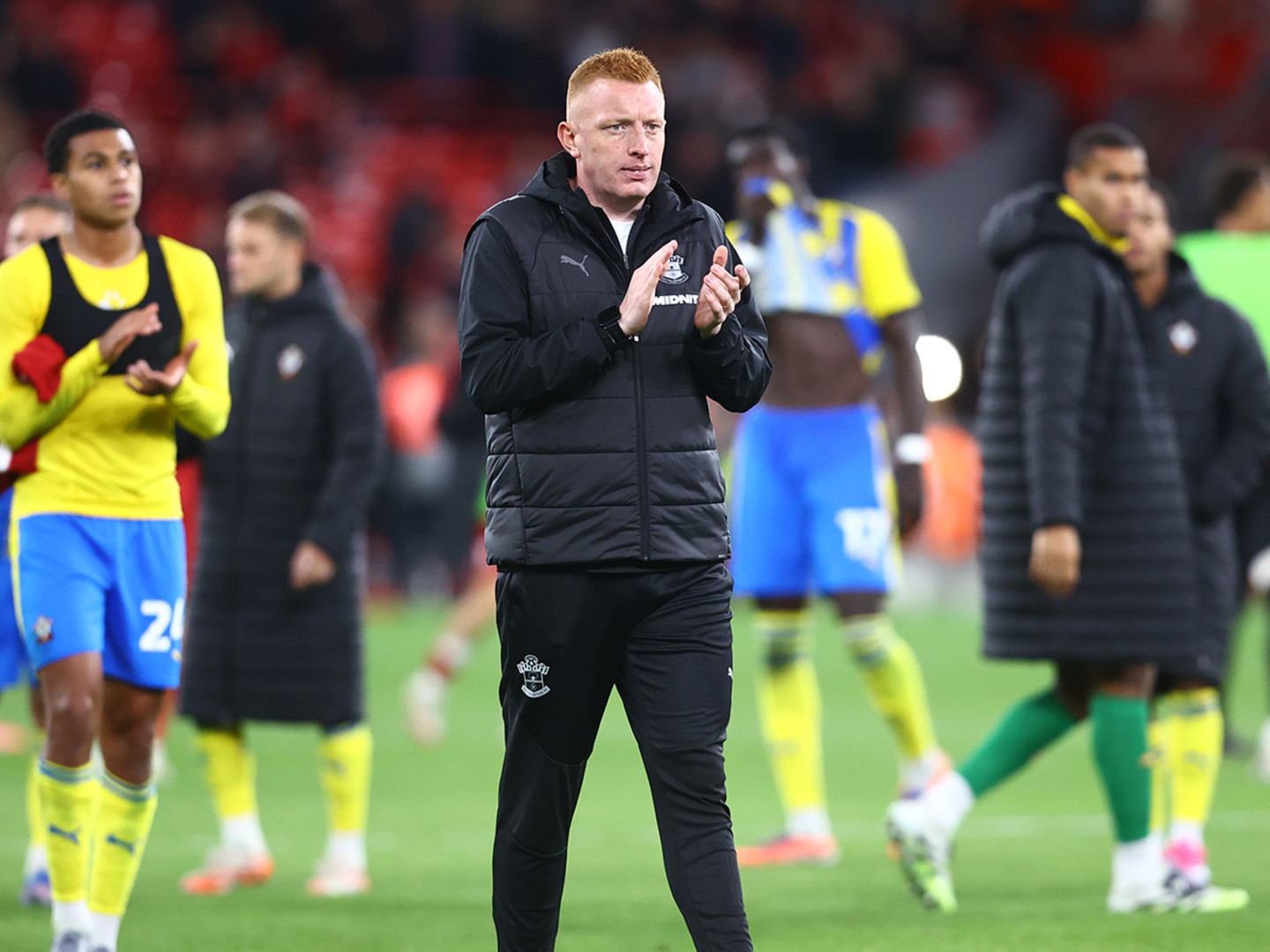 Live Matchday Images/2025-26/20250923 Liverpool vs Southampton Carabao Cup/IMG_7562_ogra4c