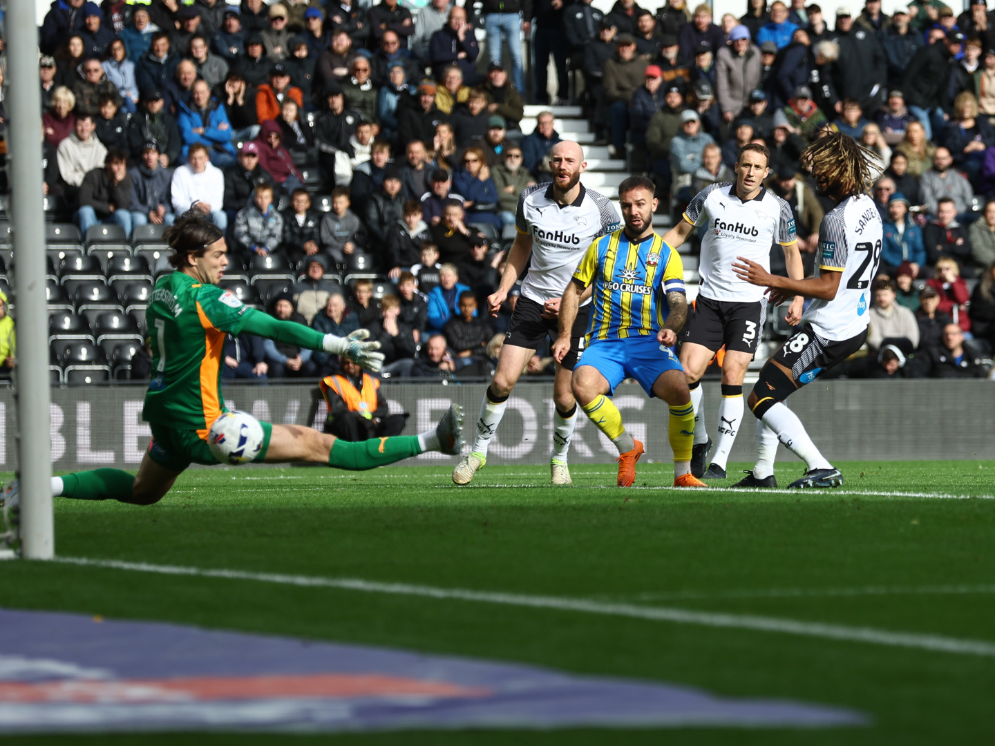 Live Matchday Images/2025-26/20251004 Derby vs Southampton/106A0957_kXxSOCRE_20251004032140_o8en6h