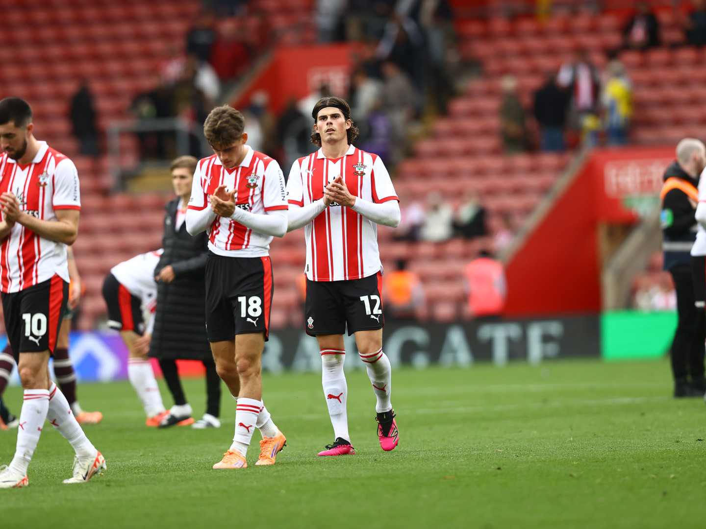 Live Matchday Images/2025-26/20251018 Southampton vs Swansea/IMG_8129_kmgx94