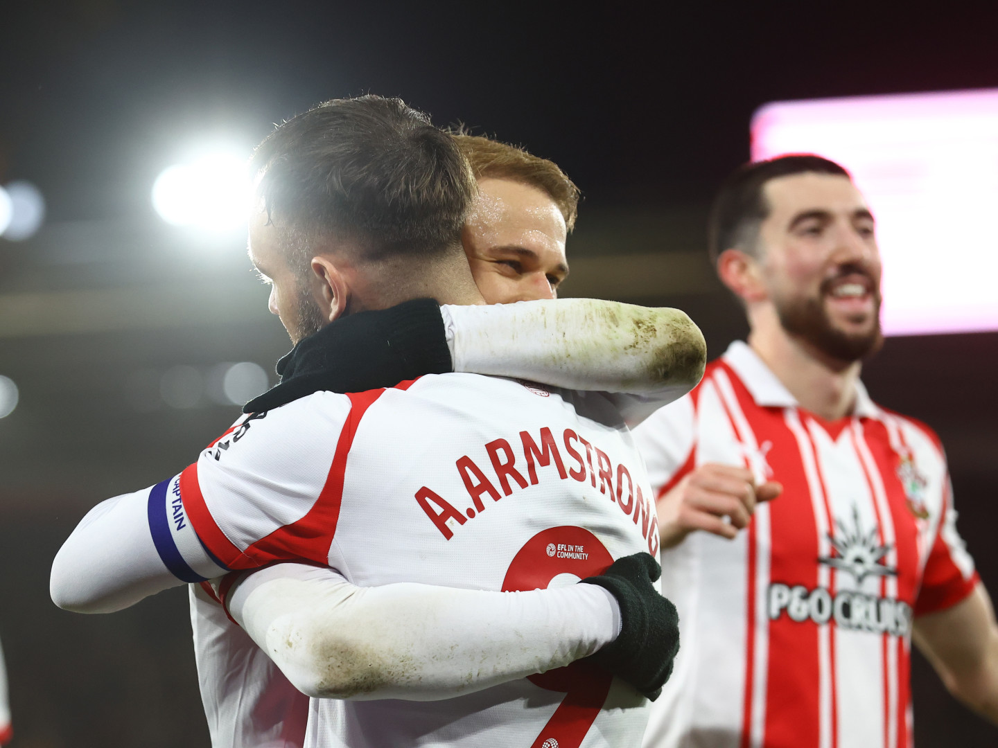 Live Matchday Images/2025-26/20251209 Southampton vs West Bromwich Albion/106A1031_9uWiqkLQ_20251209082314_pg7swt