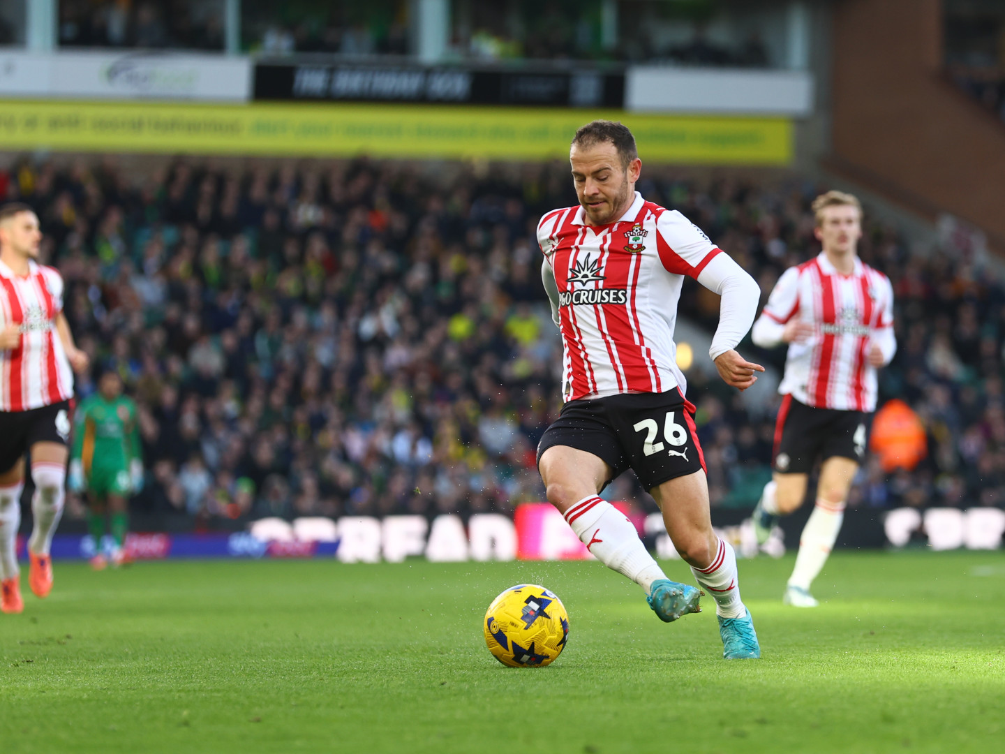 Live Matchday Images/2025-26/20251213 Norwich City vs Southampton/106A3447_qXRVwA7e_20251213010457_j8dsvz