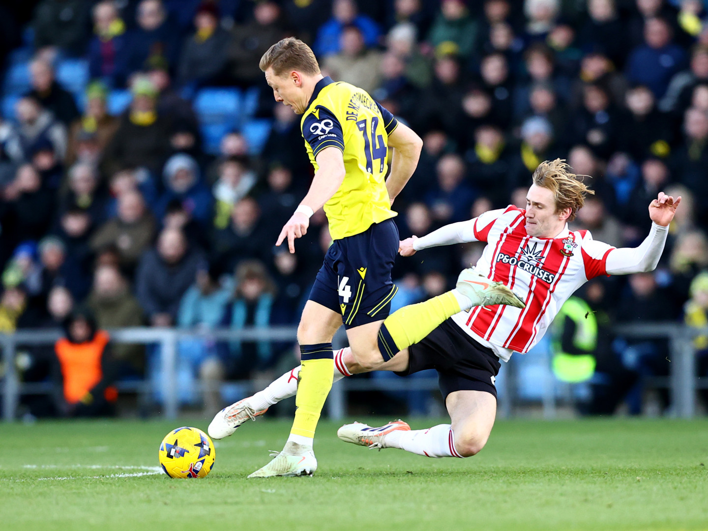 Live Matchday Images/2025-26/20251226 Oxford United vs Southampton/IMG_2466_QNaXTvH8_20251226034451_sa4qfg