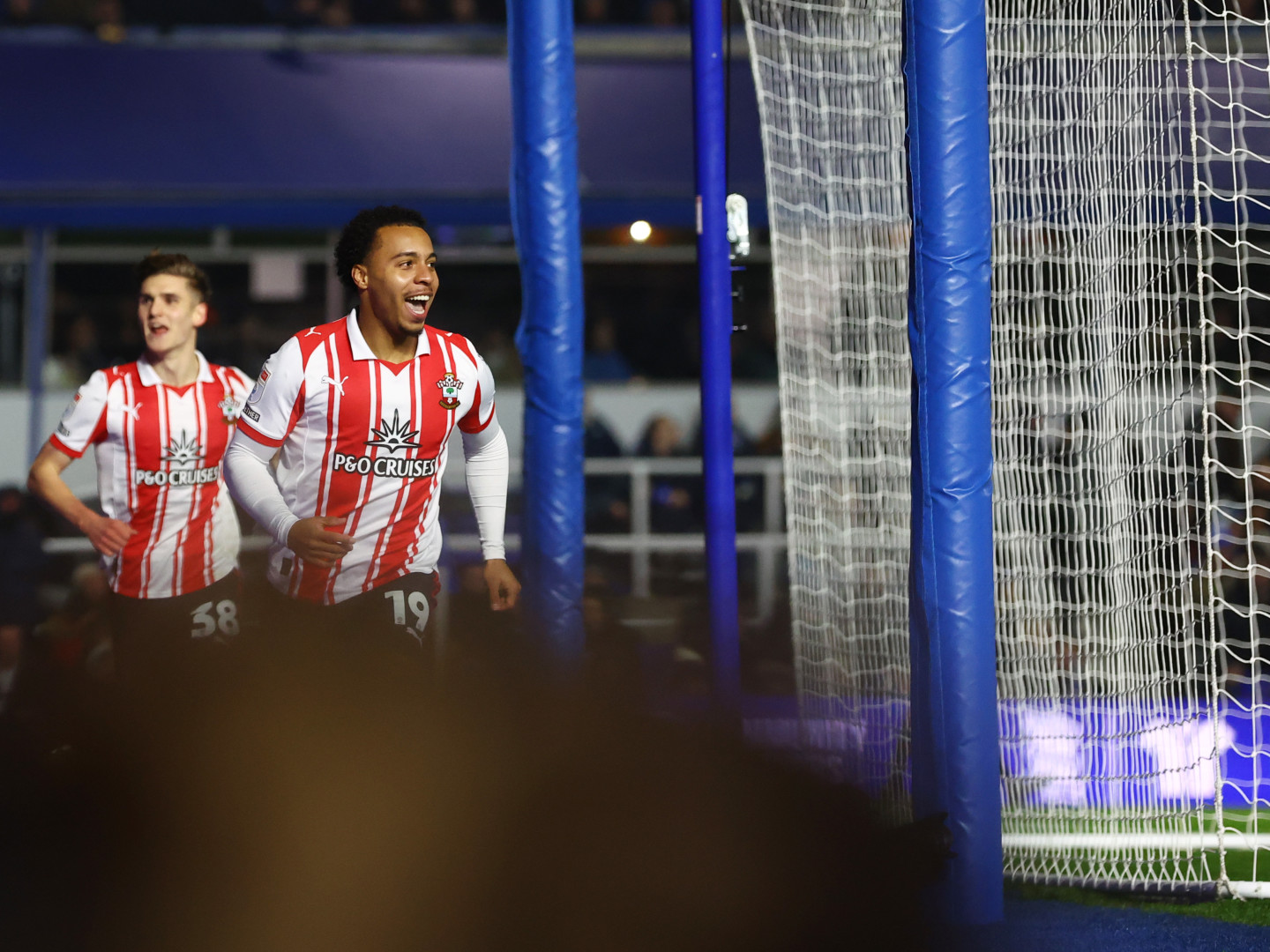 Live Matchday Images/2025-26/20251229 Birmingham City vs Southampton/106A4964_slScri5H_20251229095700_qzbx7x